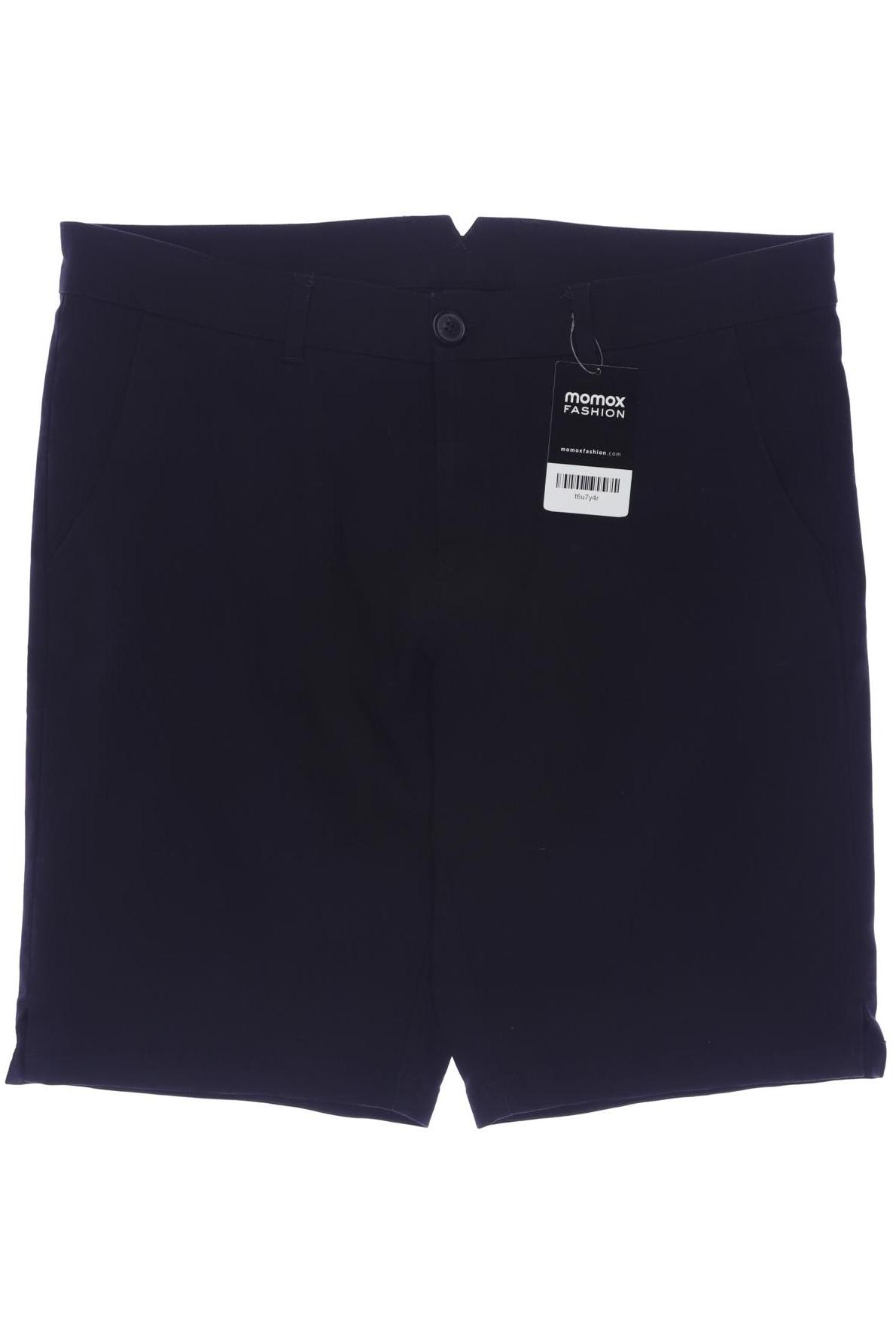 

Bogner Fire+Ice Damen Shorts, schwarz, Gr. 40