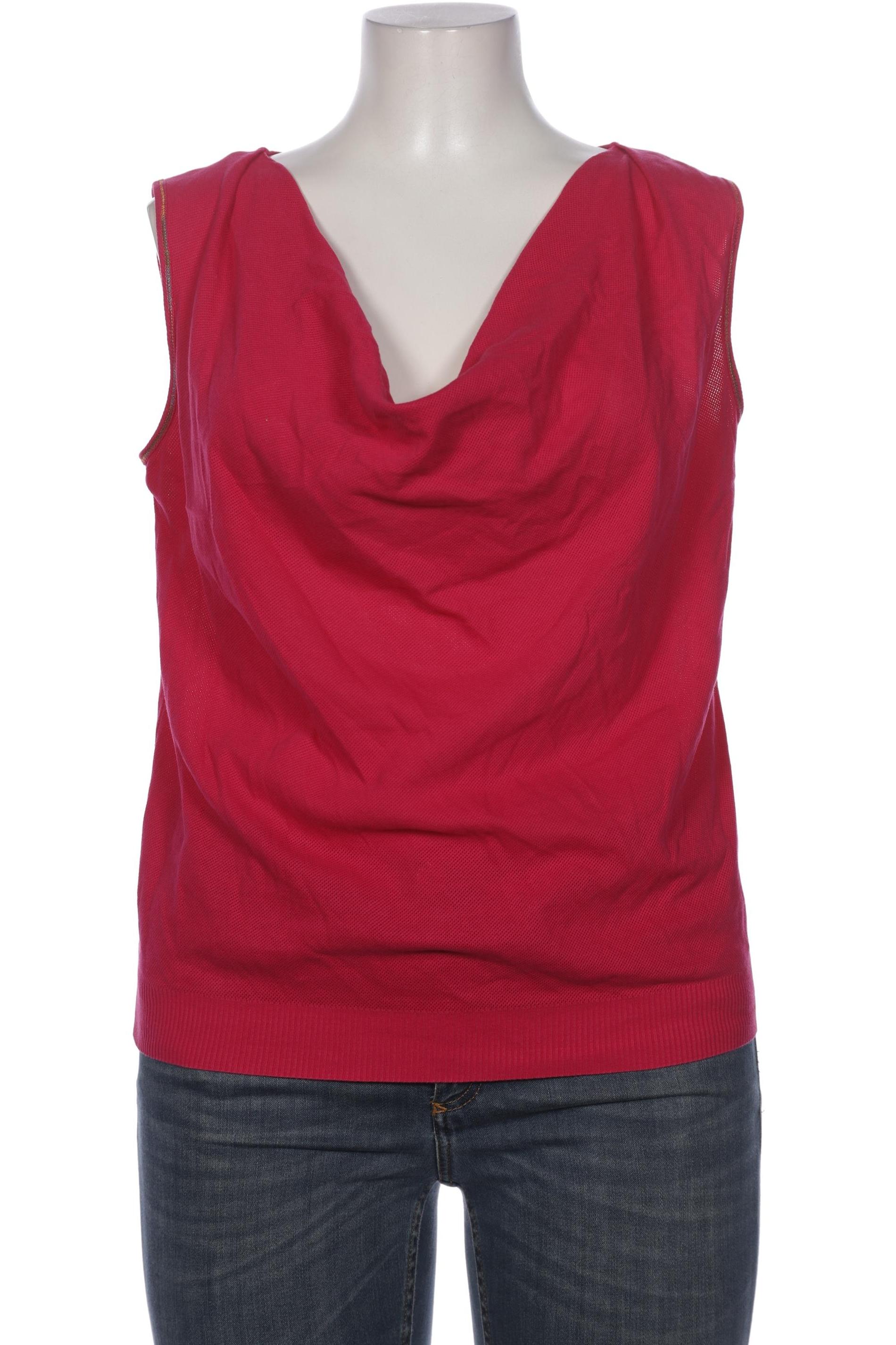 

Bogner Fire+Ice Damen T-Shirt, pink, Gr. 48