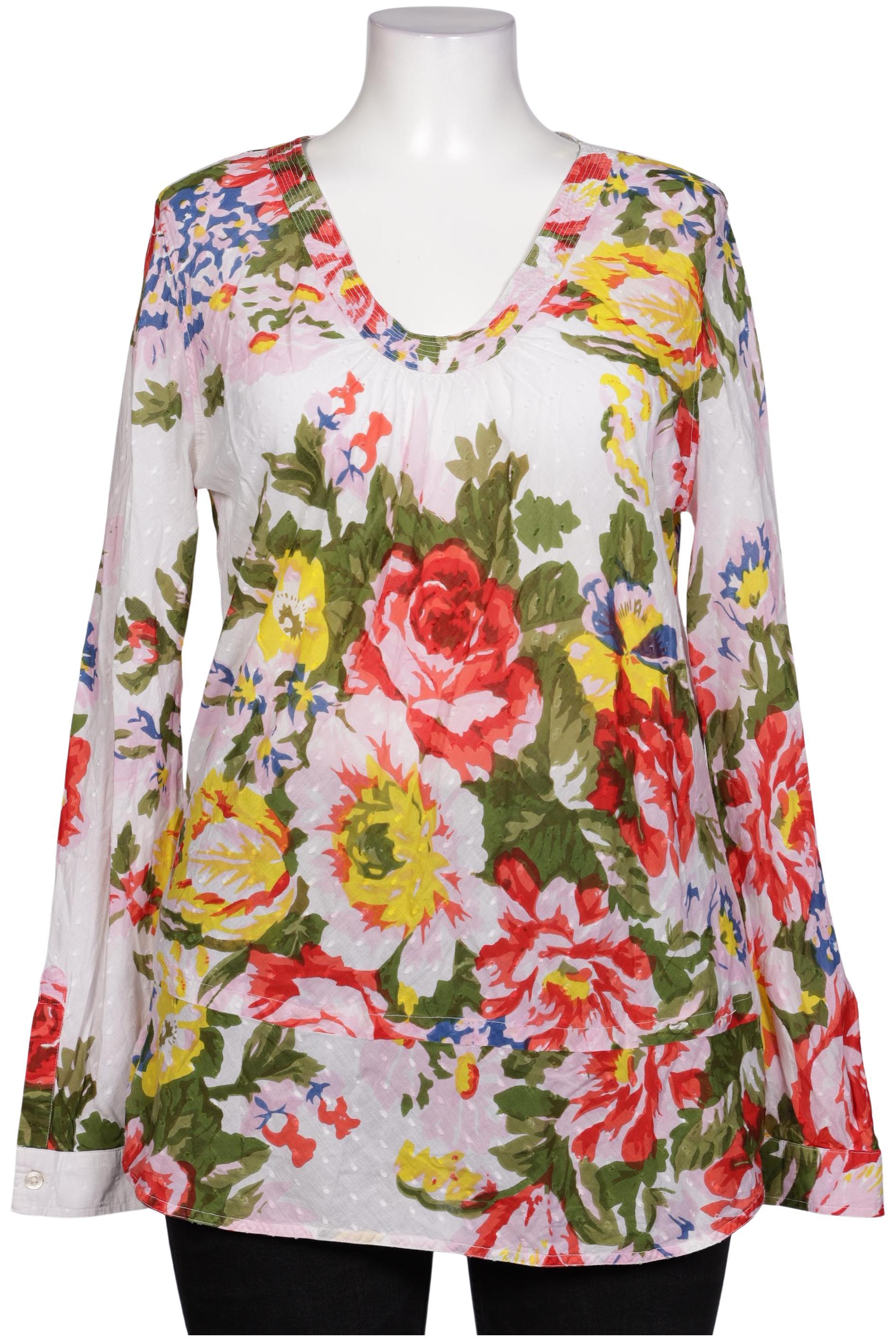 

Bogner Fire+Ice Damen Bluse, mehrfarbig, Gr. 44