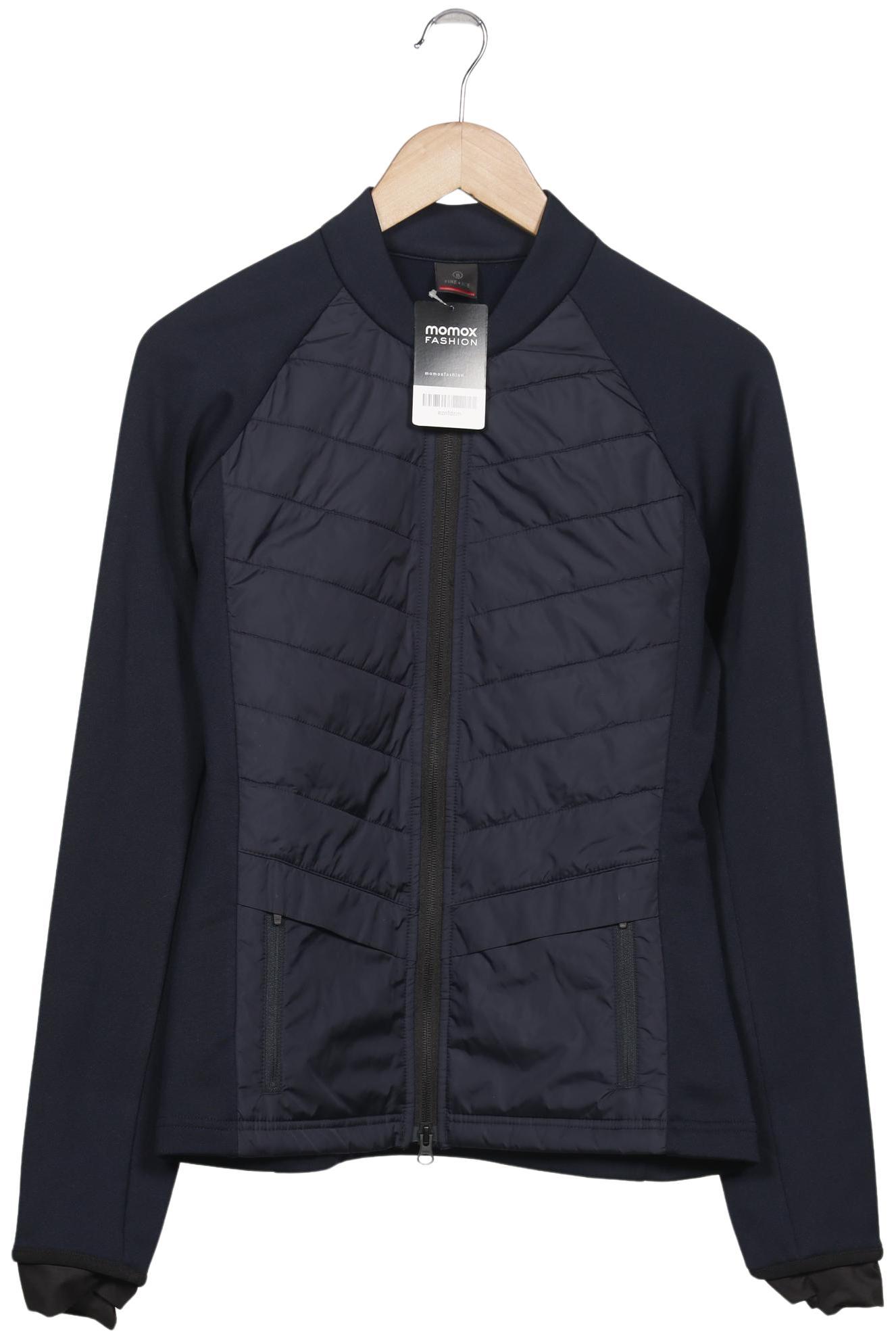 

Bogner Fire+Ice Damen Sweatshirt, marineblau, Gr. 36