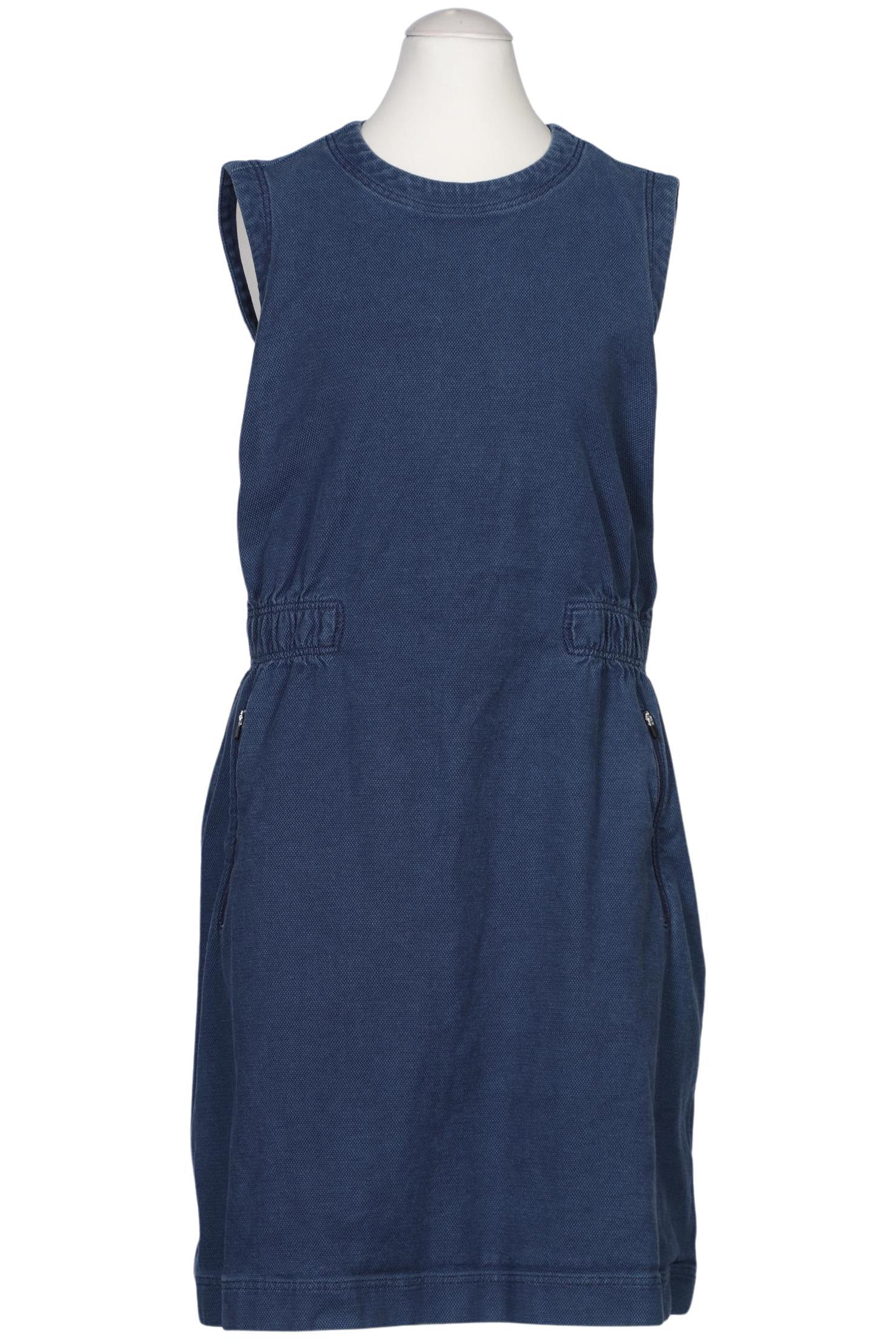 

Bogner Fire+Ice Damen Kleid, marineblau, Gr. 40
