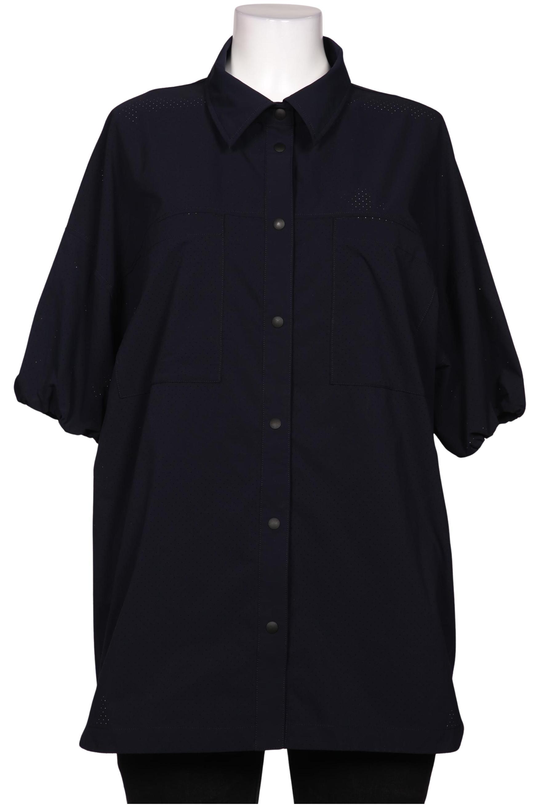 

Bogner Fire+Ice Damen Bluse, marineblau, Gr. 42