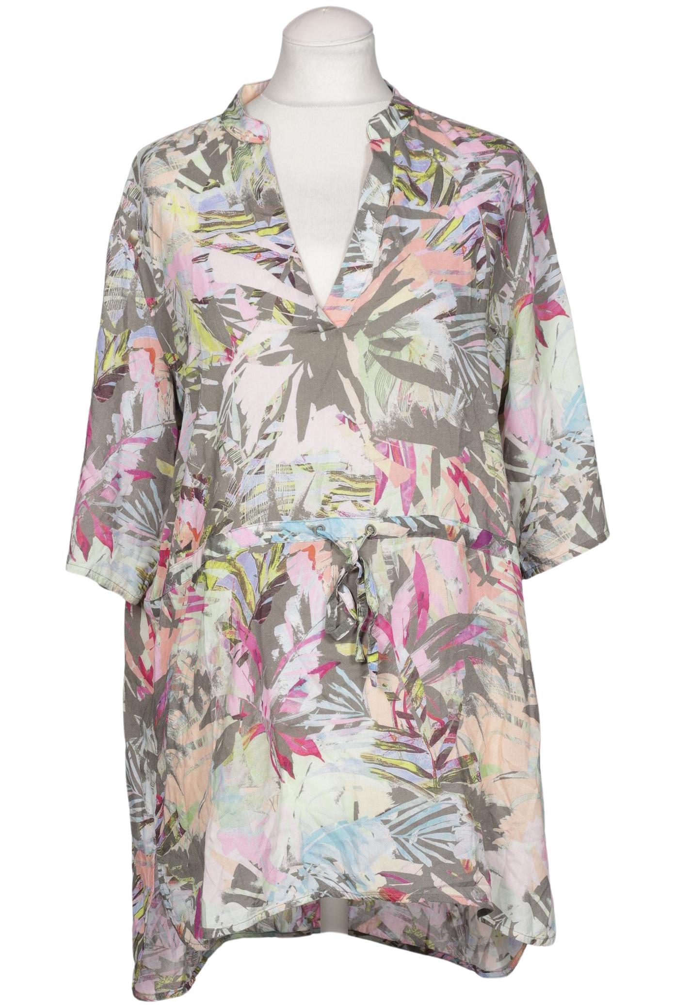 

Bogner Fire+Ice Damen Bluse, mehrfarbig, Gr. 38