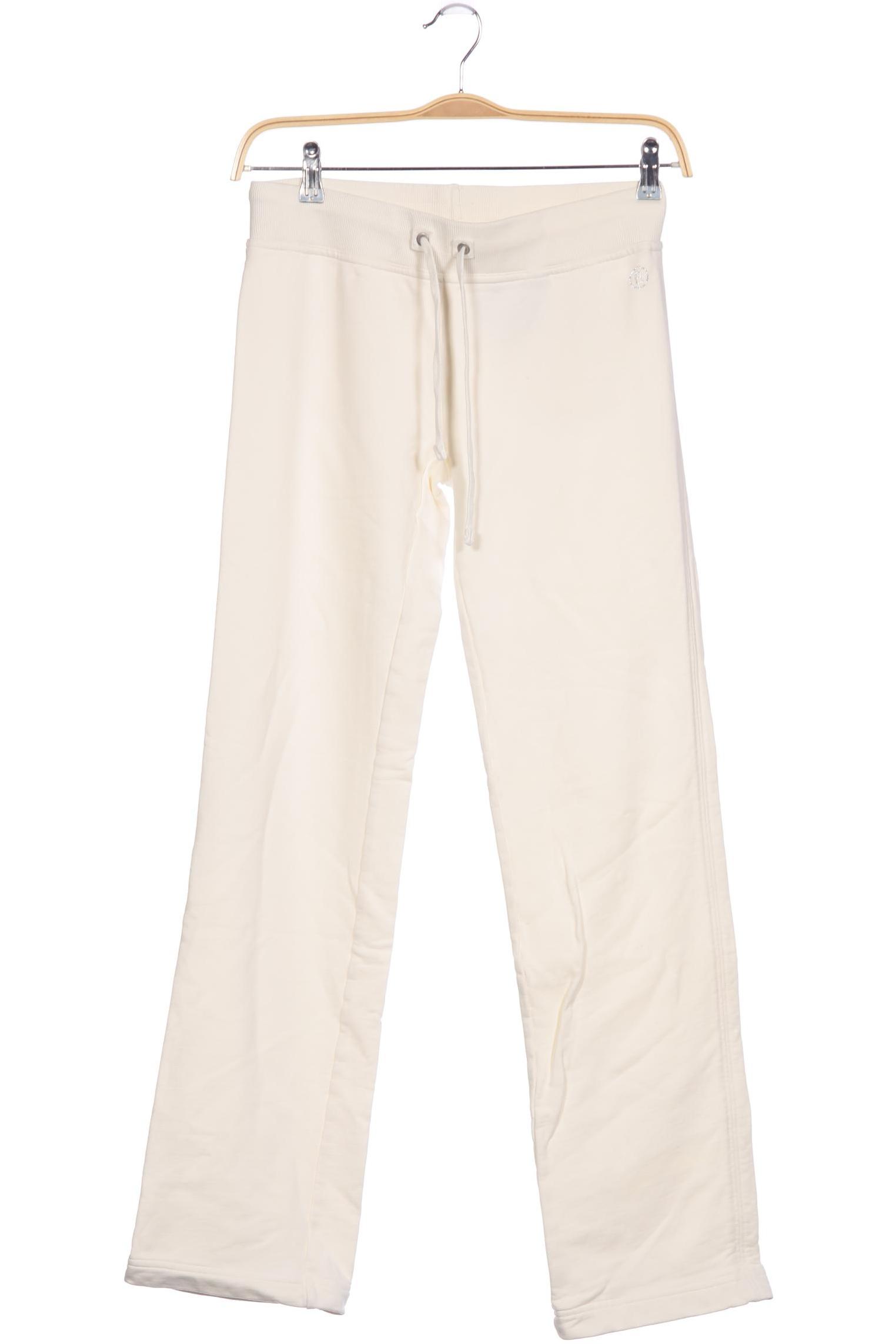 

Bogner Fire+Ice Damen Stoffhose, cremeweiß, Gr. 29