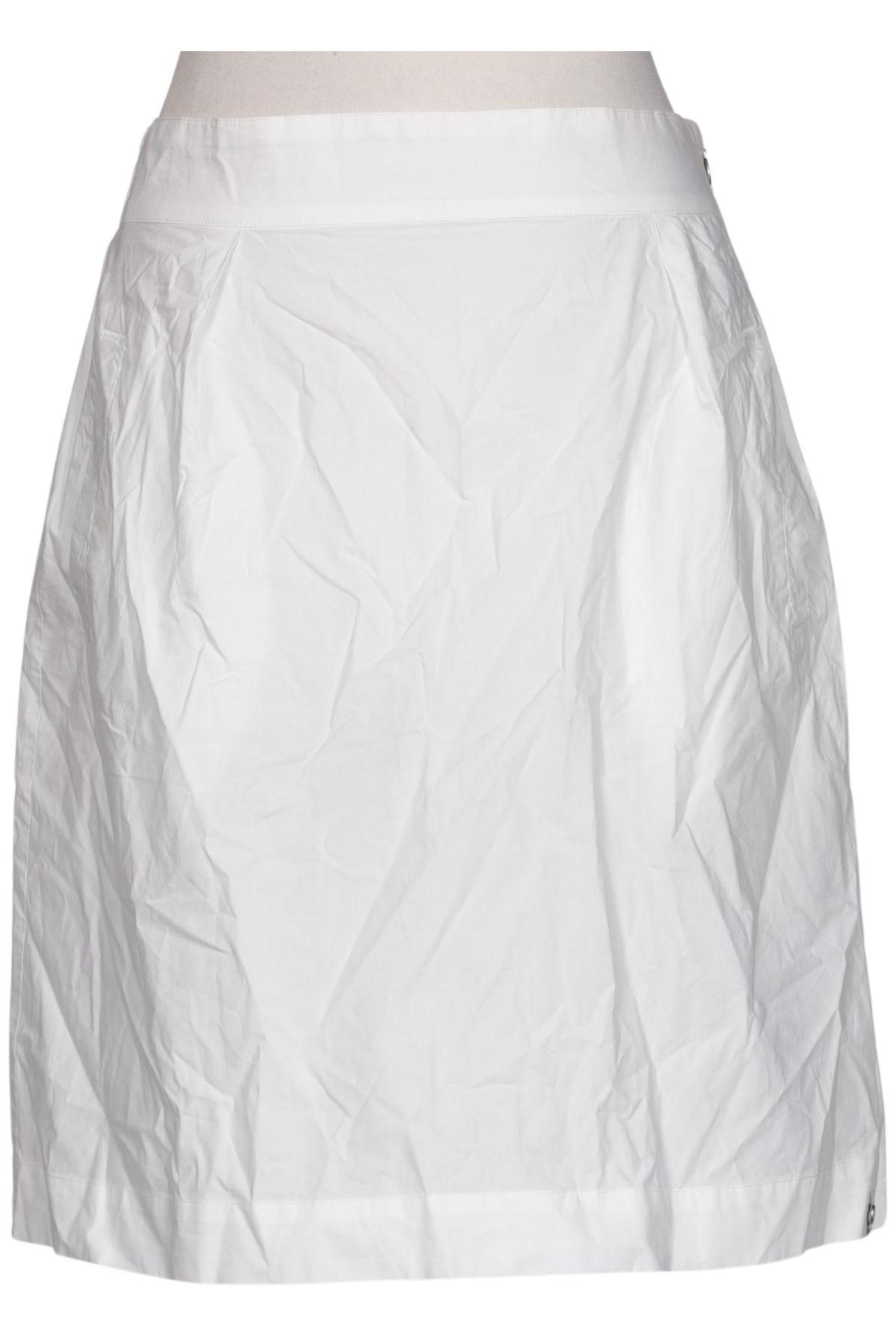 

Bogner Fire+Ice Damen Rock, weiß, Gr. 40