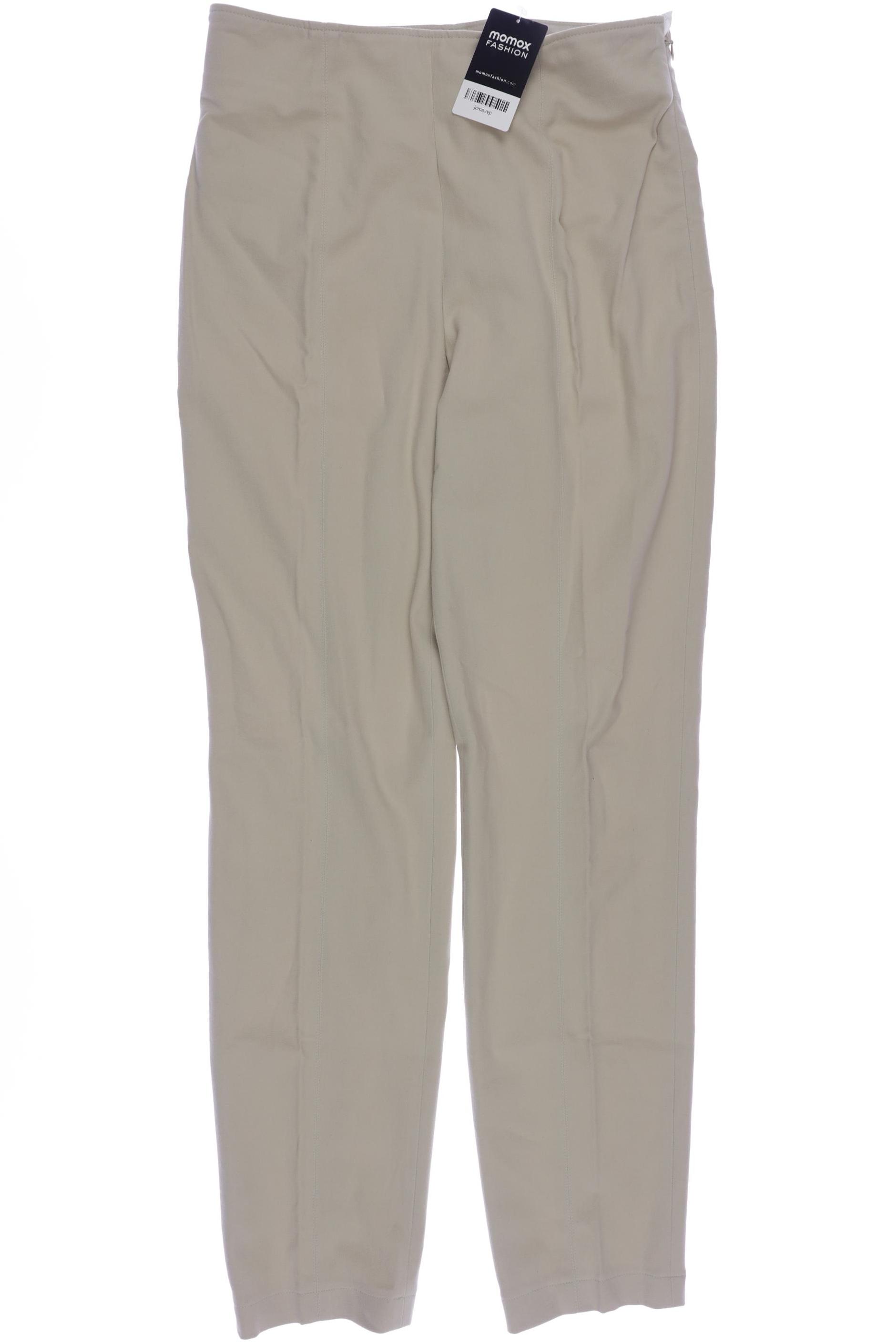 

Bogner Fire+Ice Damen Stoffhose, beige, Gr. 0