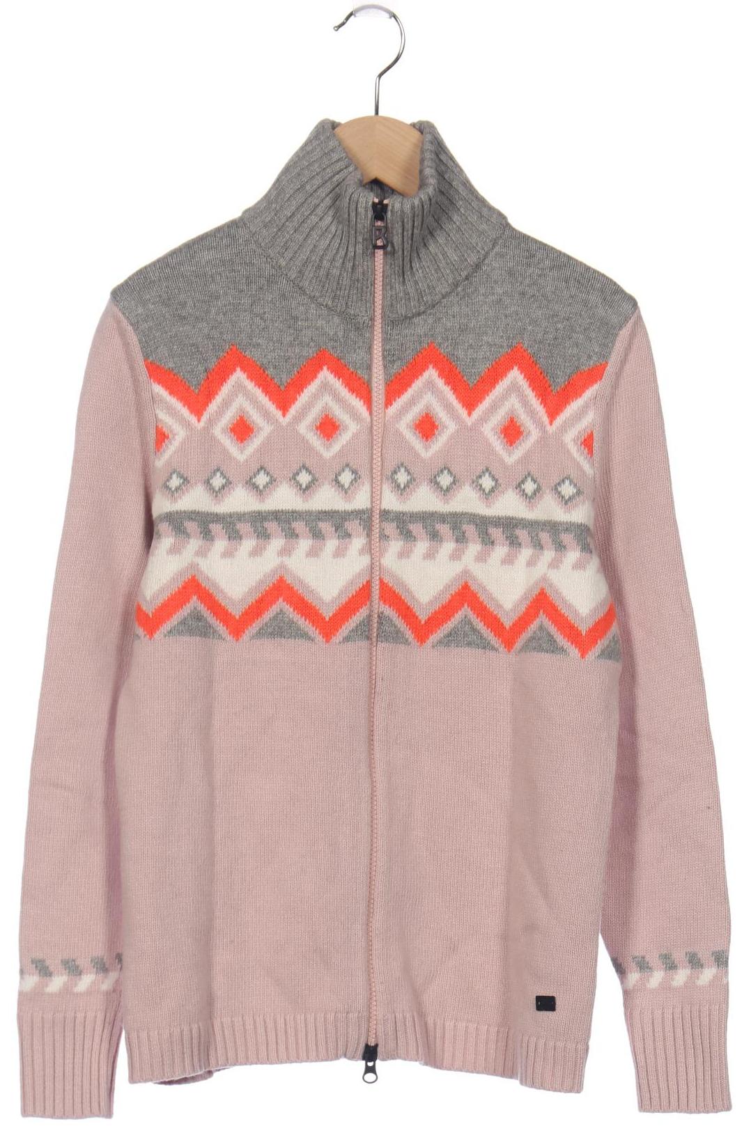

Bogner Fire+Ice Damen Strickjacke, mehrfarbig