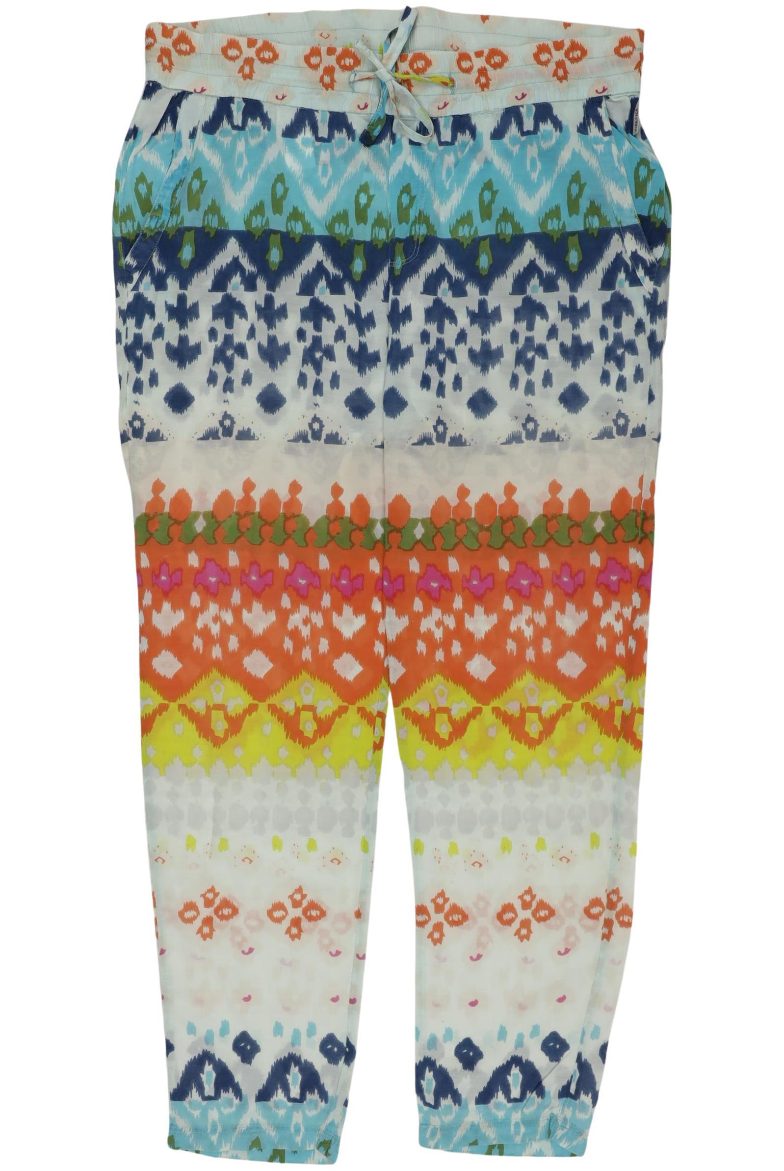 

Bogner Fire+Ice Damen Stoffhose, mehrfarbig, Gr. 36