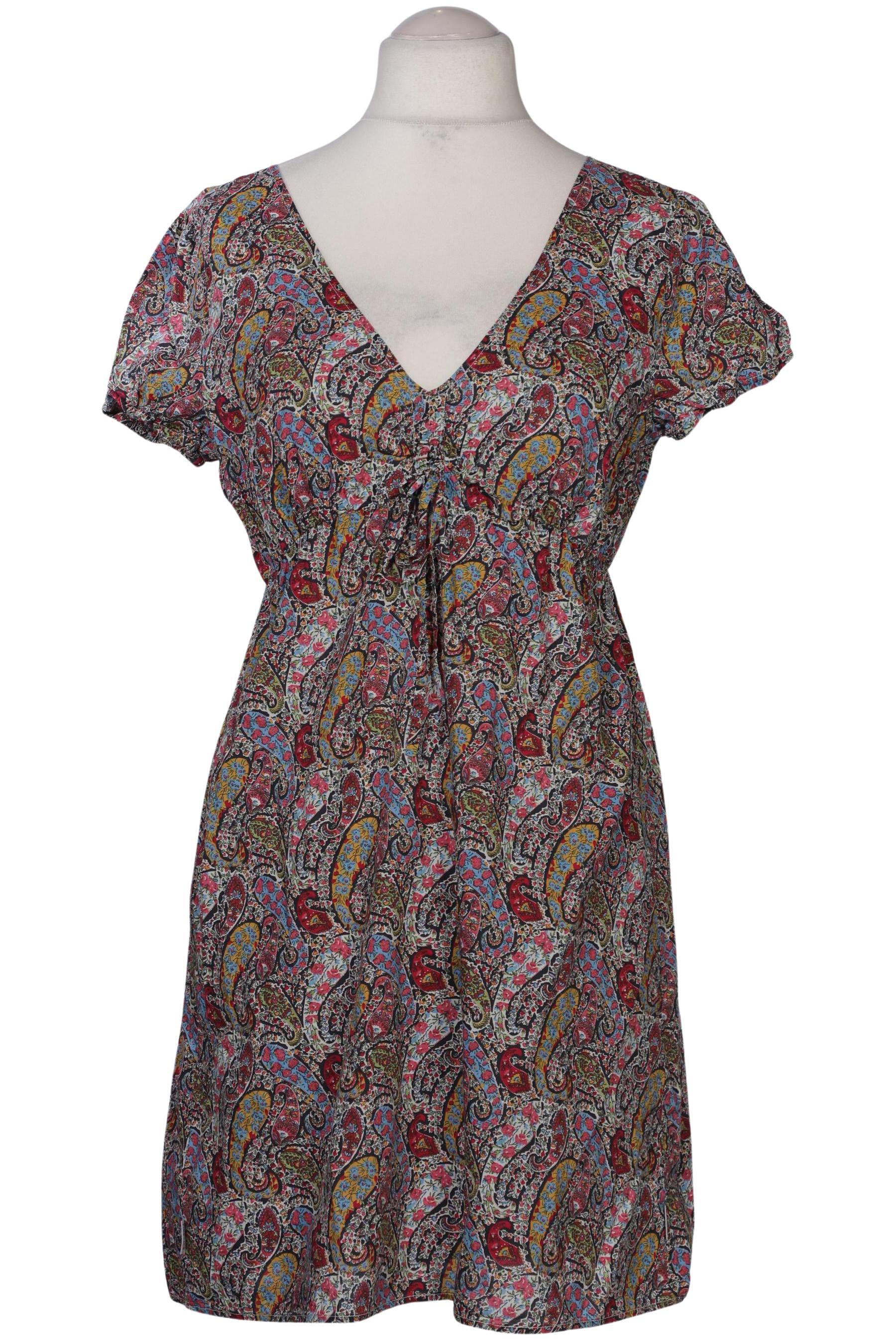 

Bogner Fire+Ice Damen Kleid, mehrfarbig, Gr. 40