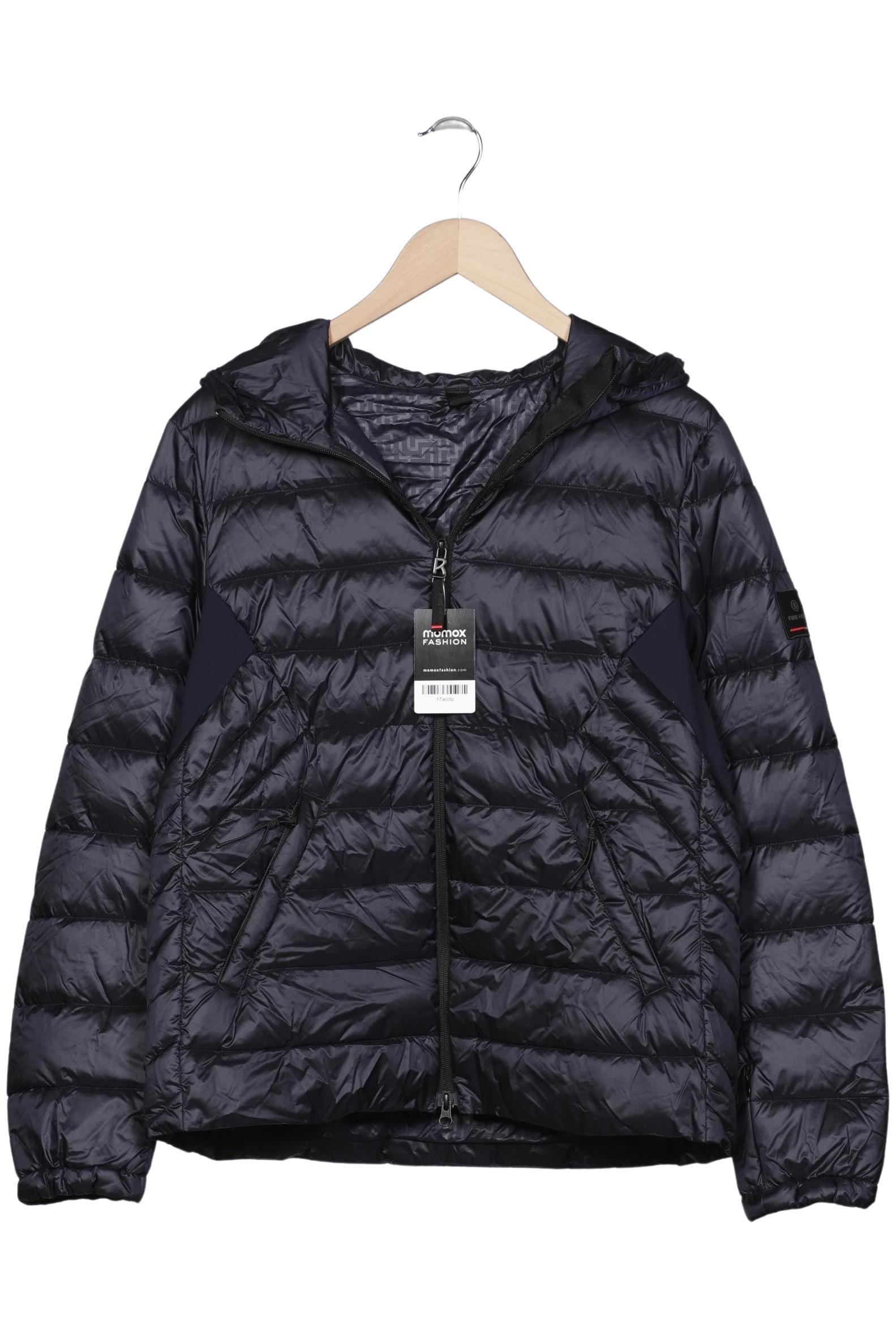 

Bogner Fire+Ice Damen Jacke, marineblau, Gr. 42