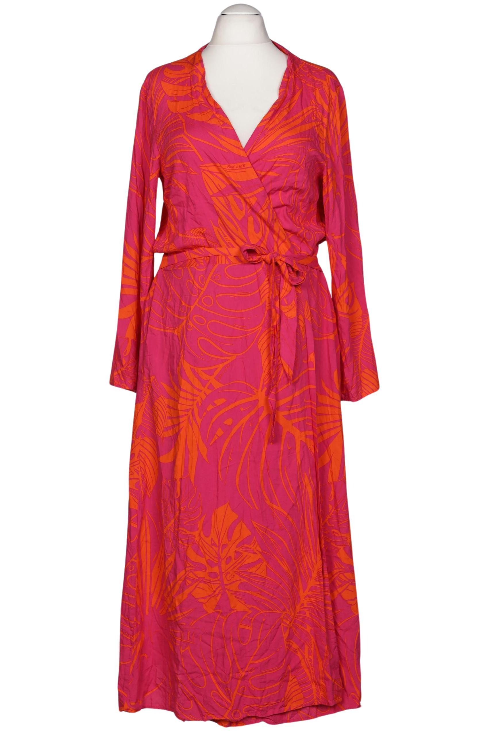 

Bogner Fire+Ice Damen Kleid, mehrfarbig, Gr. 42