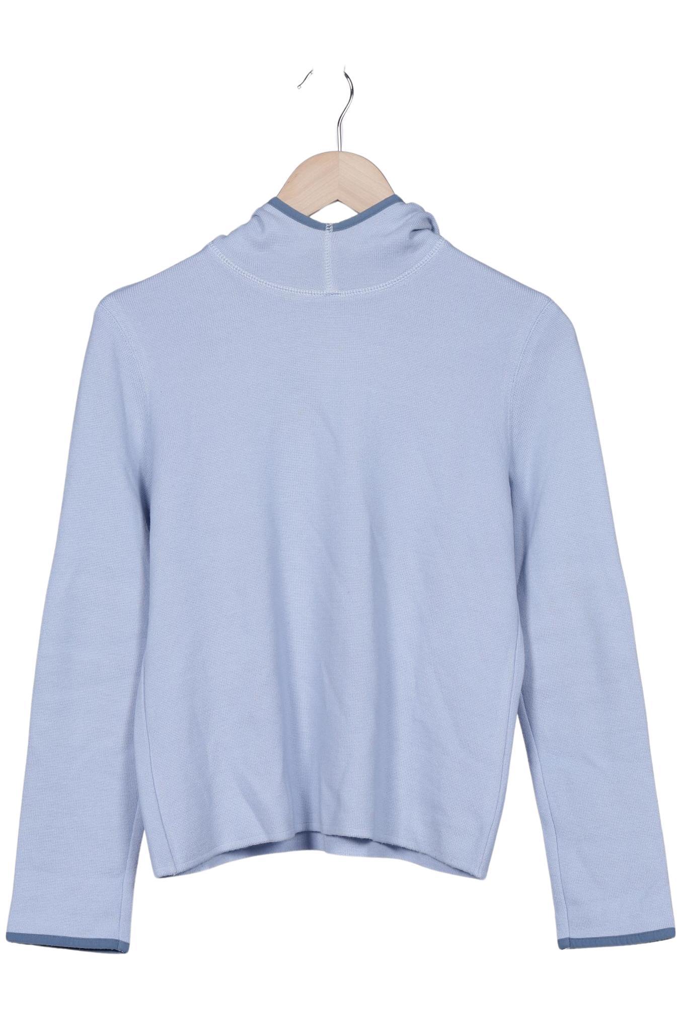 

Bogner Fire+Ice Damen Pullover, hellblau, Gr. 36