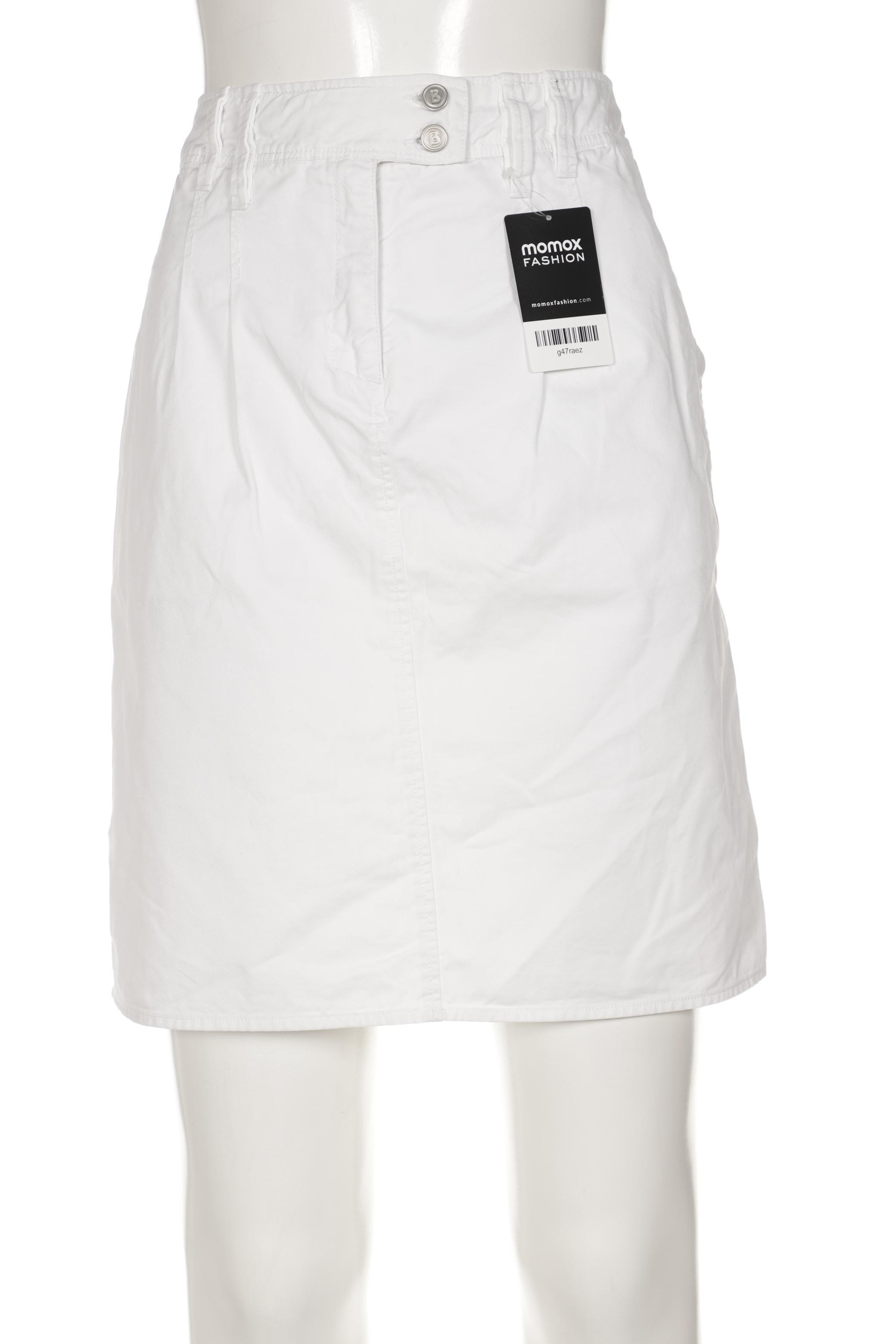 

Bogner Fire+Ice Damen Rock, weiß