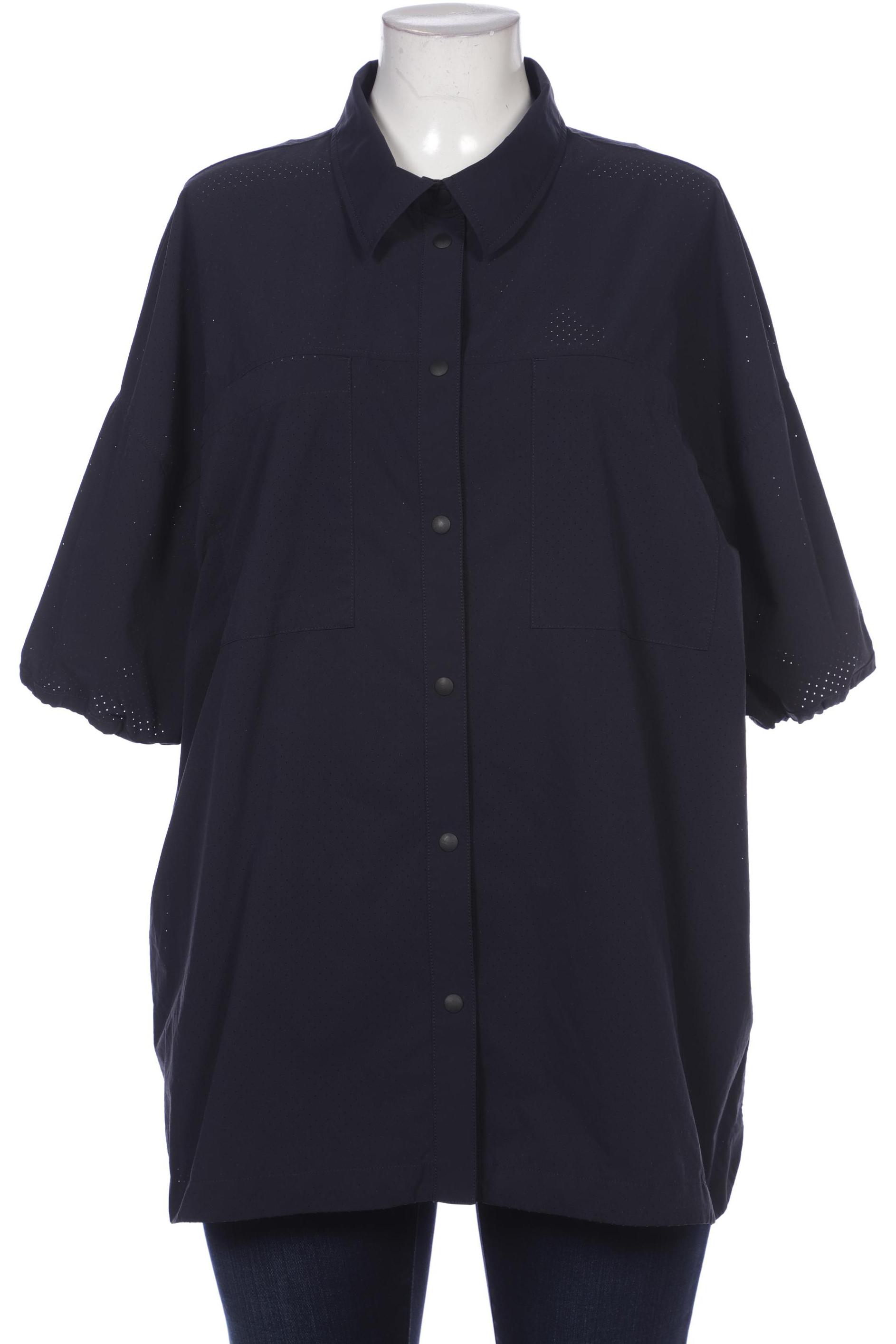 

Bogner Fire+Ice Damen Bluse, marineblau, Gr. 44