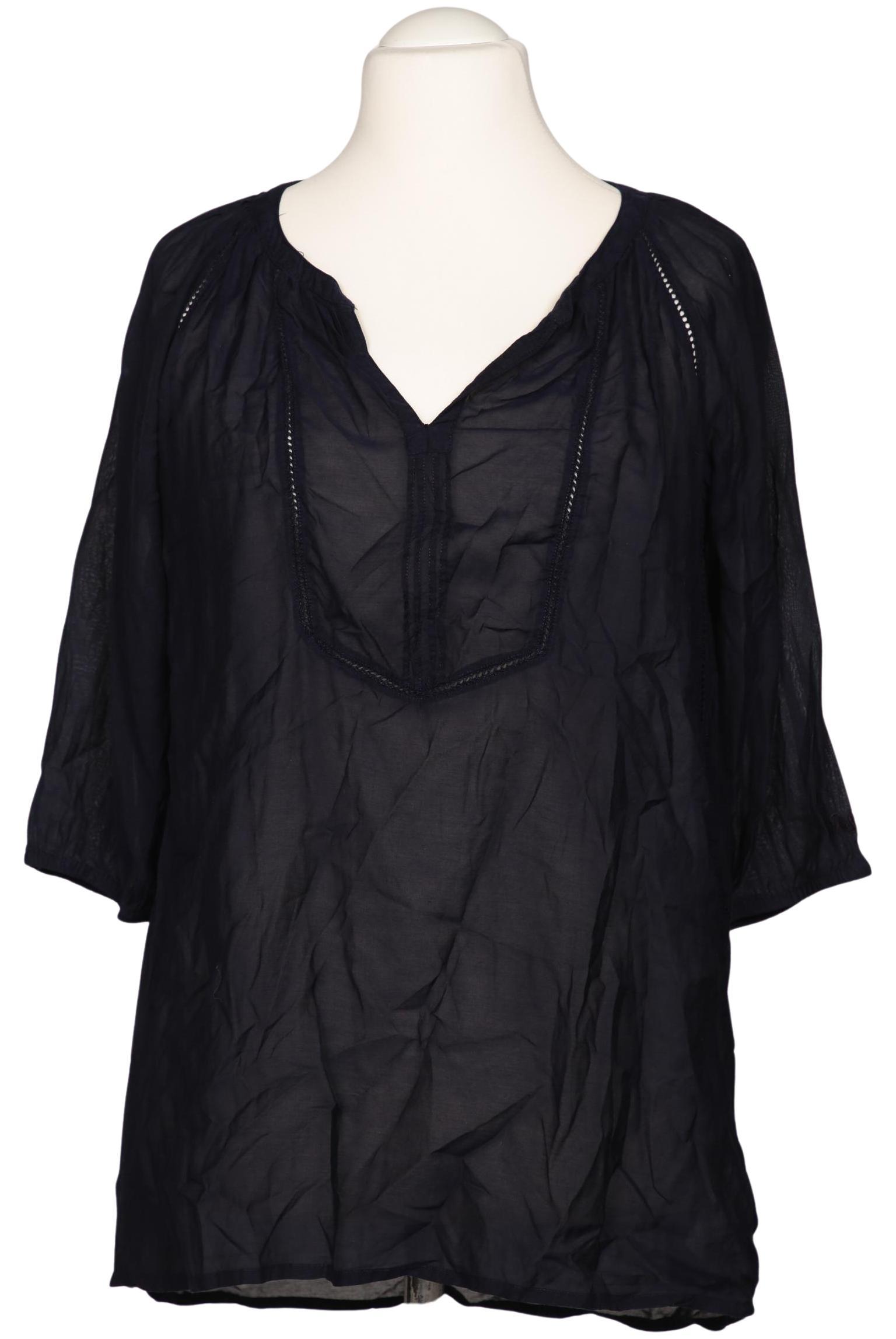 

Bogner Fire+Ice Damen Bluse, marineblau, Gr. 40