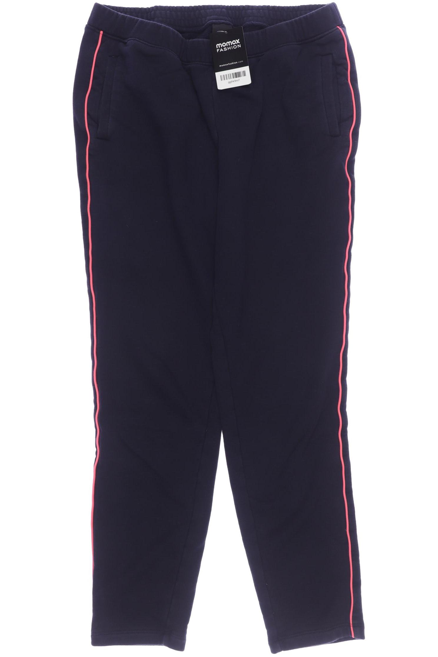 

Bogner Fire+Ice Damen Stoffhose, marineblau, Gr. 0