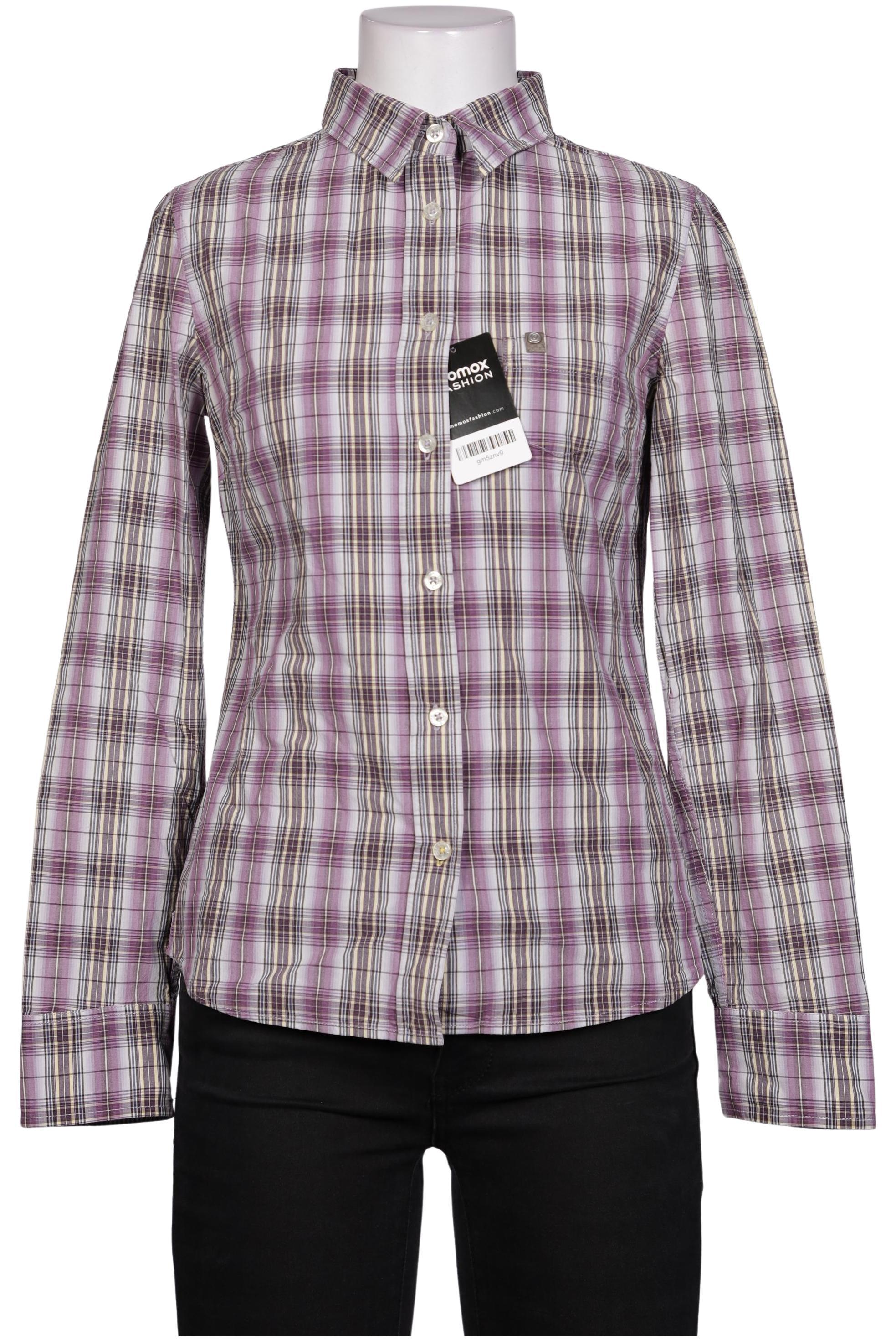 

Bogner Fire+Ice Damen Bluse, mehrfarbig, Gr. 36