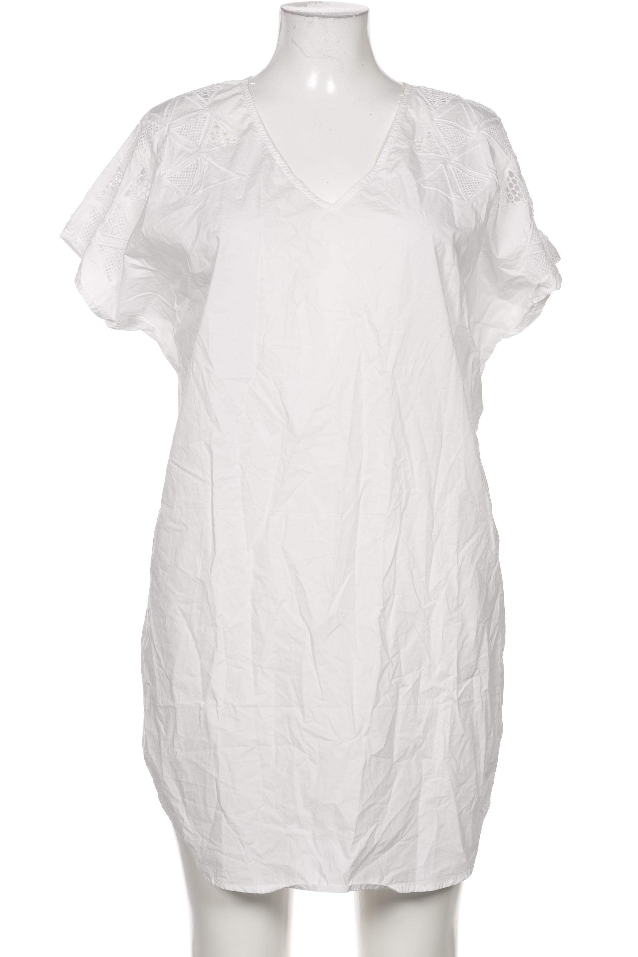 

Bogner Fire+Ice Damen Kleid, weiß, Gr. 42