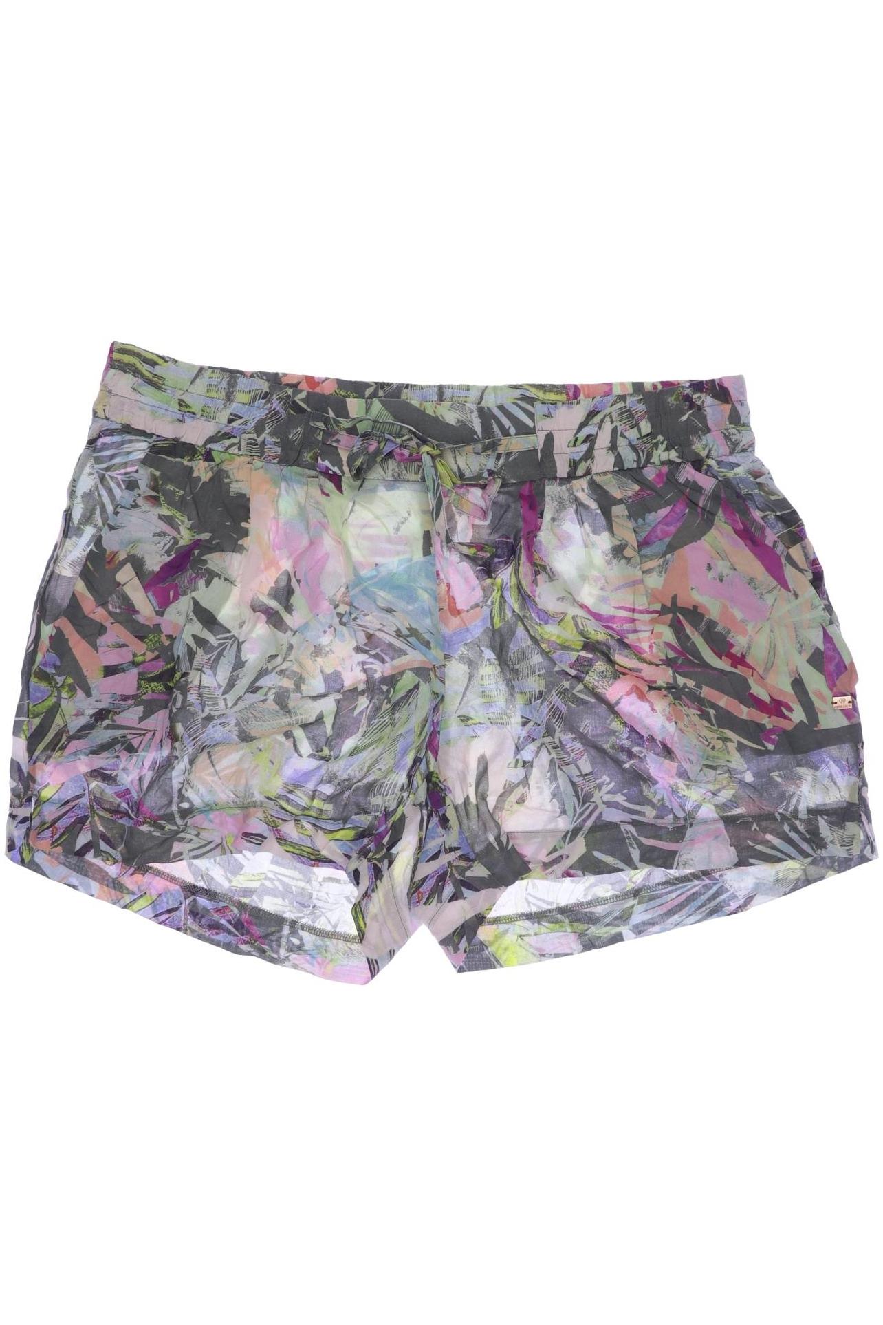 

Bogner Fire+Ice Damen Shorts, mehrfarbig, Gr. 40