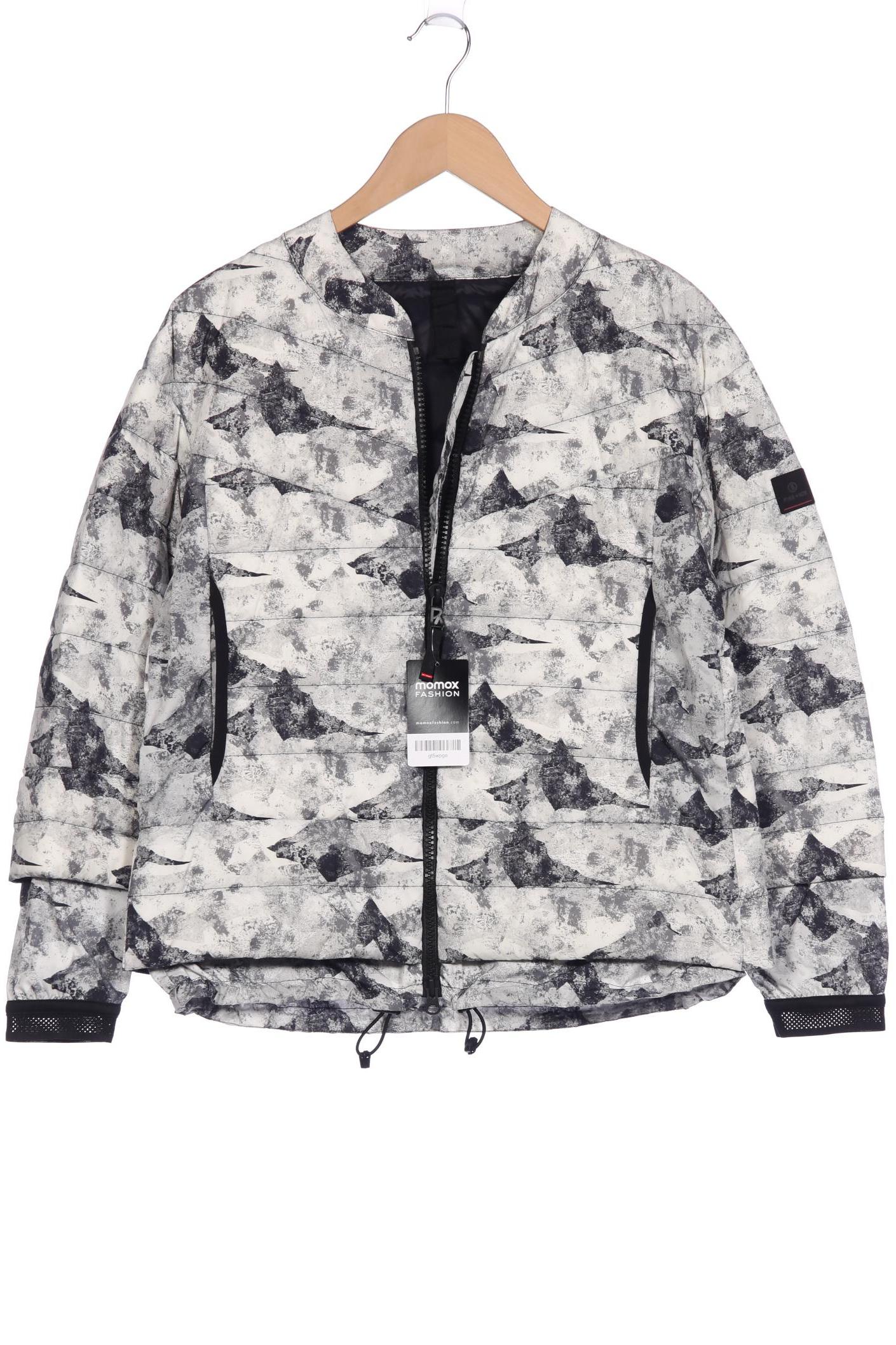 

Bogner Fire+Ice Damen Jacke, grau