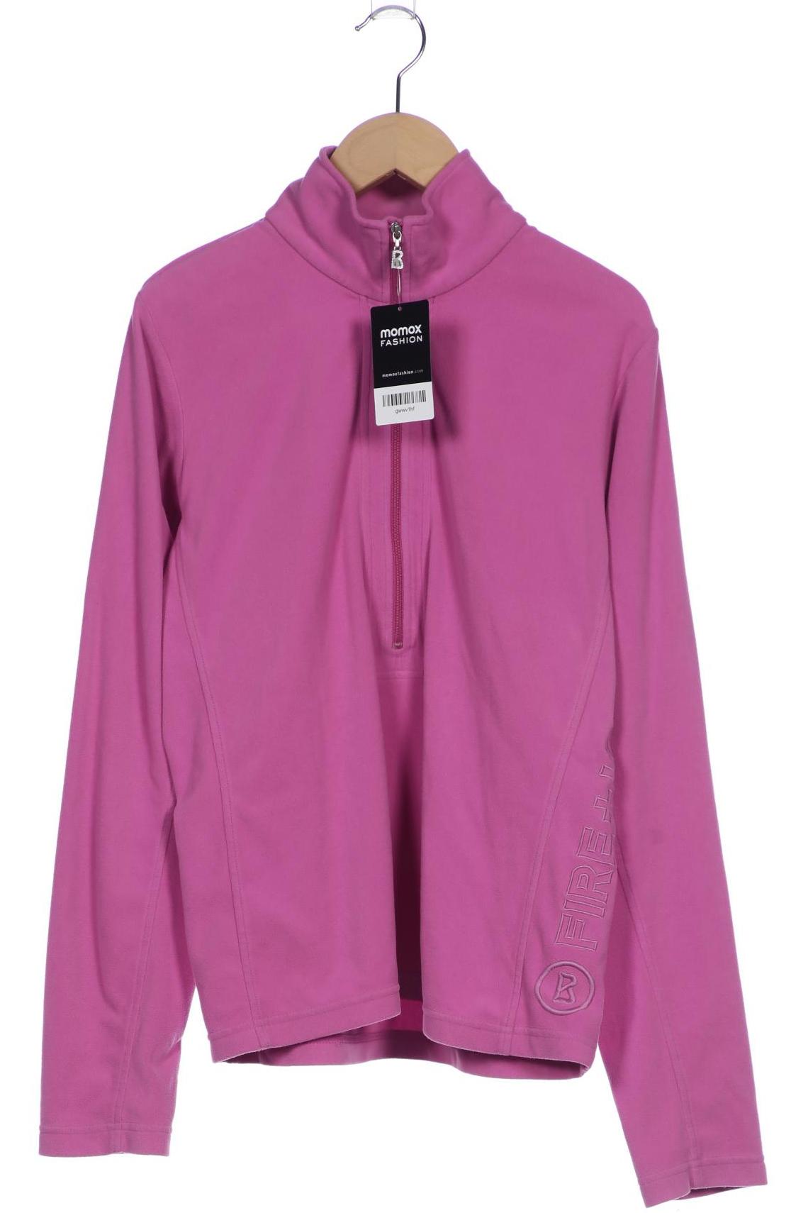 

Bogner Fire+Ice Damen Sweatshirt, pink, Gr. 38