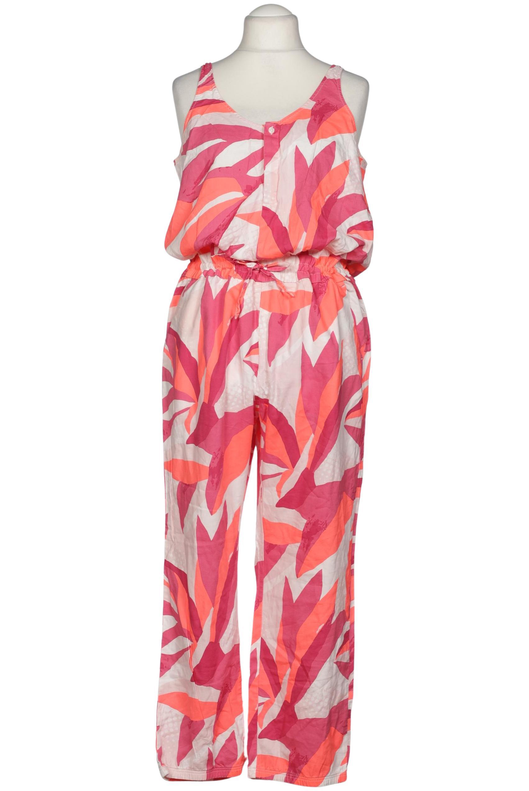 

Bogner Fire+Ice Damen Jumpsuit/Overall, mehrfarbig, Gr. 42