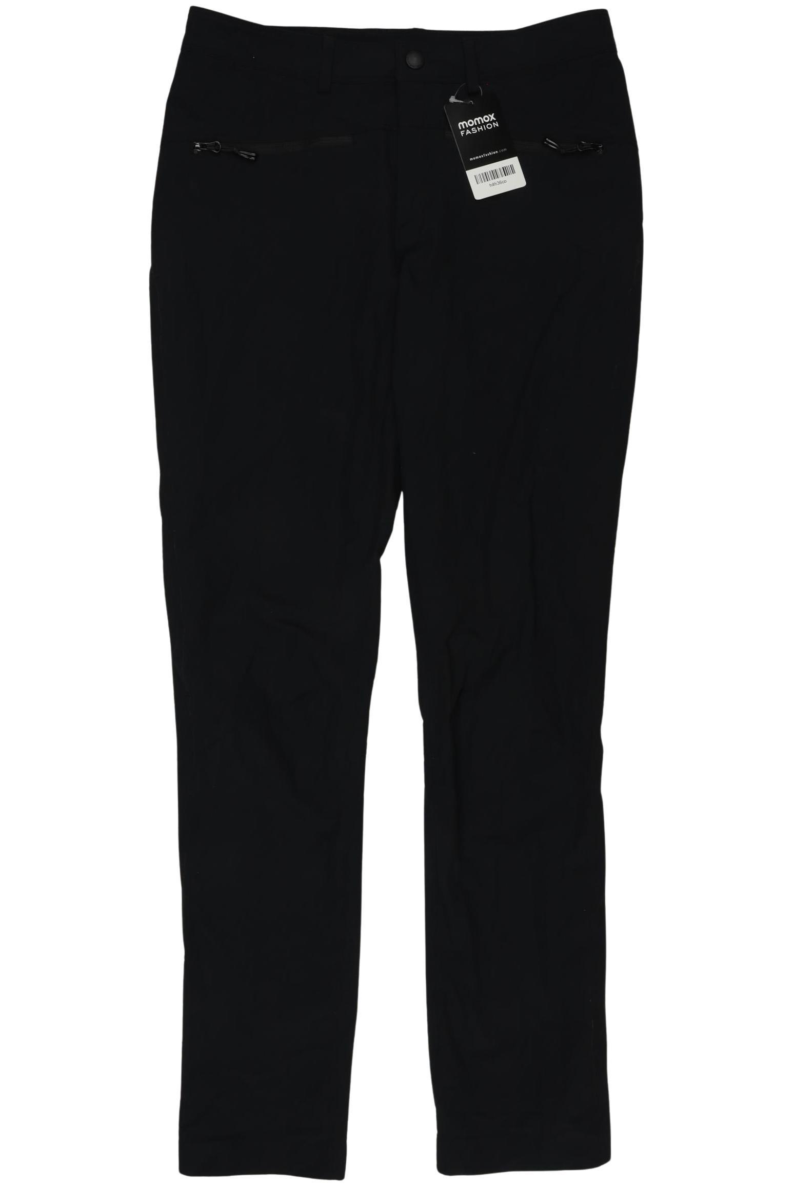 

Bogner Fire+Ice Damen Stoffhose, marineblau, Gr. 36