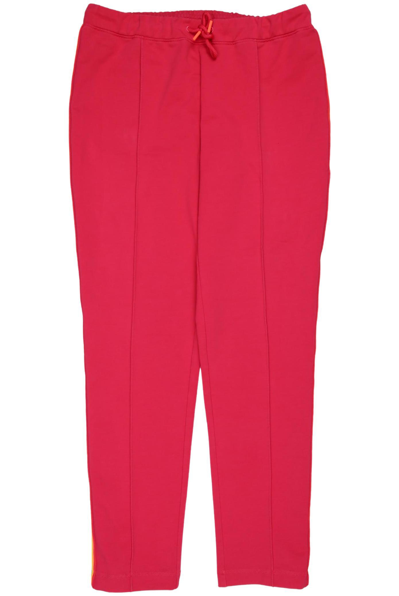

Bogner Fire+Ice Damen Stoffhose, pink, Gr. 0