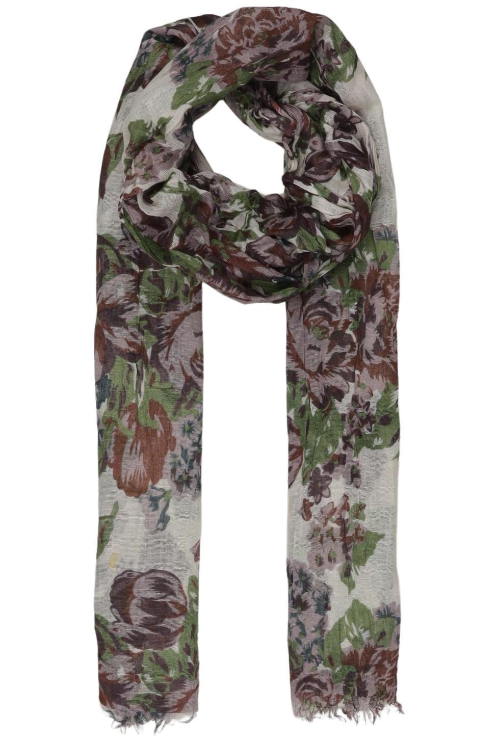 

Bogner Fire+Ice Damen Schal, mehrfarbig, Gr.