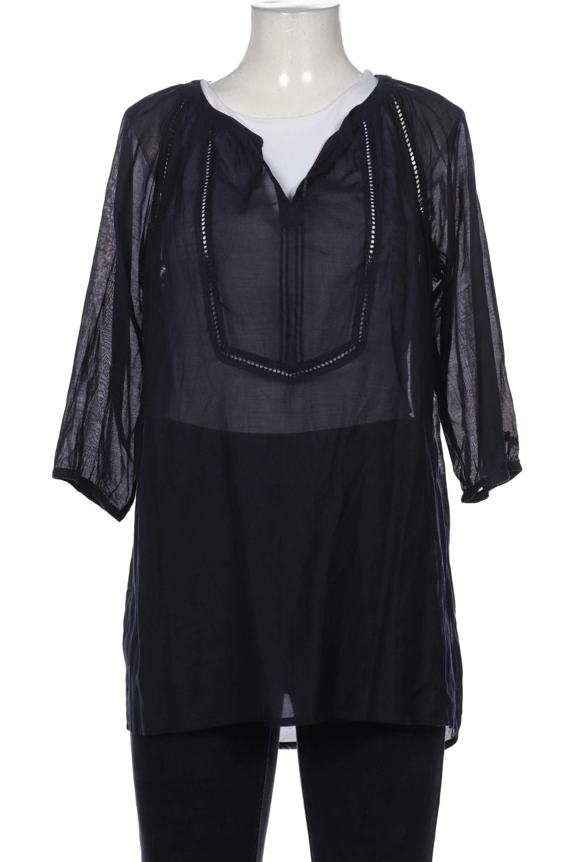 

Bogner Fire+Ice Damen Bluse, marineblau, Gr. 40