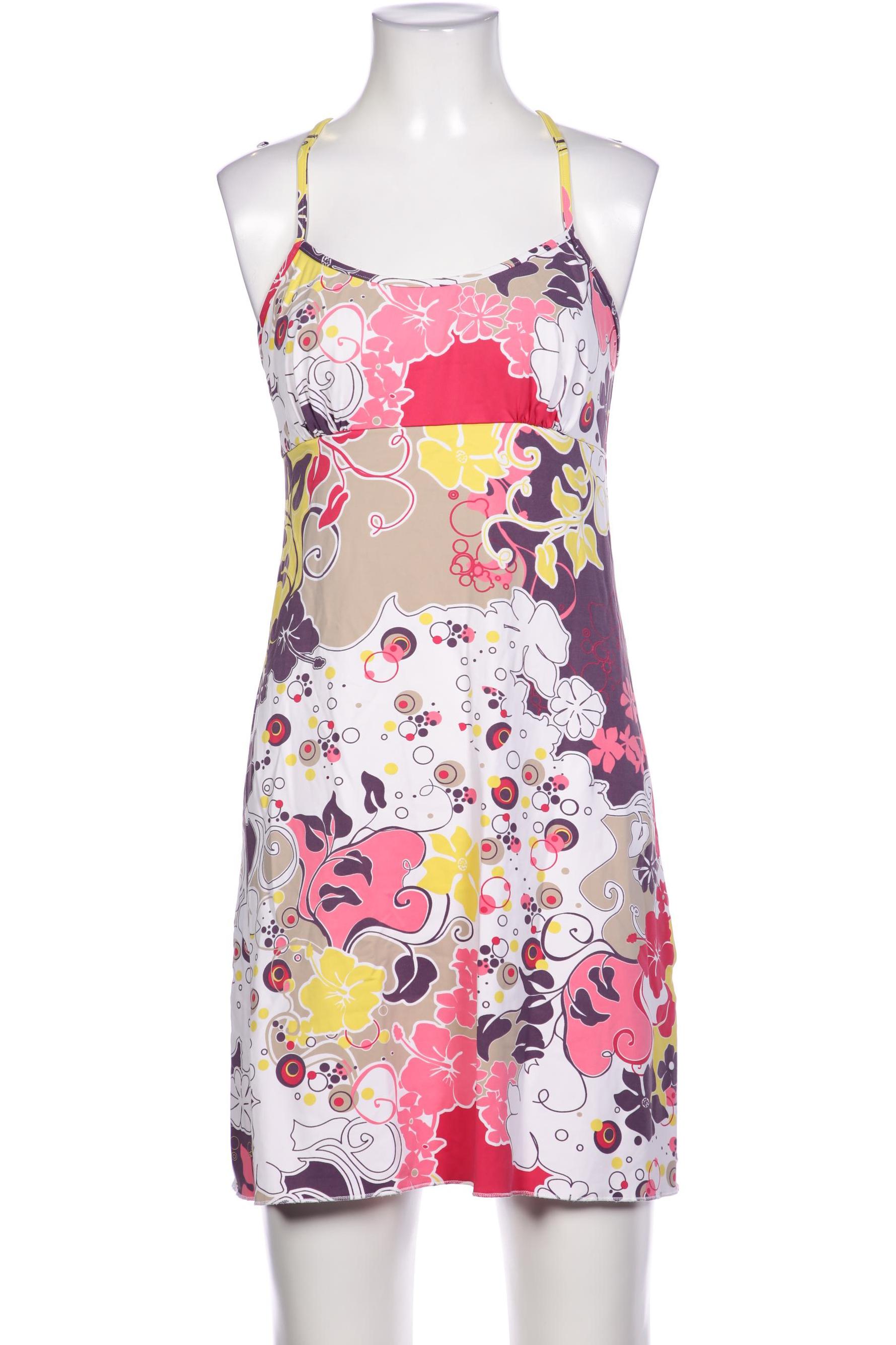 

Bogner Fire+Ice Damen Kleid, mehrfarbig, Gr. 34