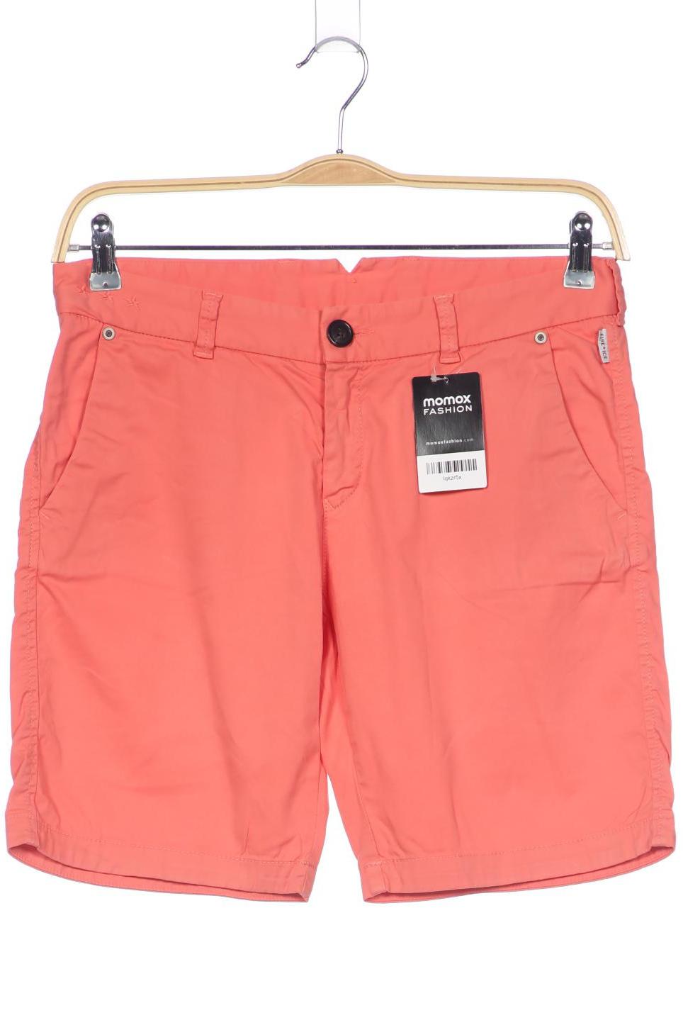 

Bogner Fire+Ice Damen Shorts, pink, Gr. 38