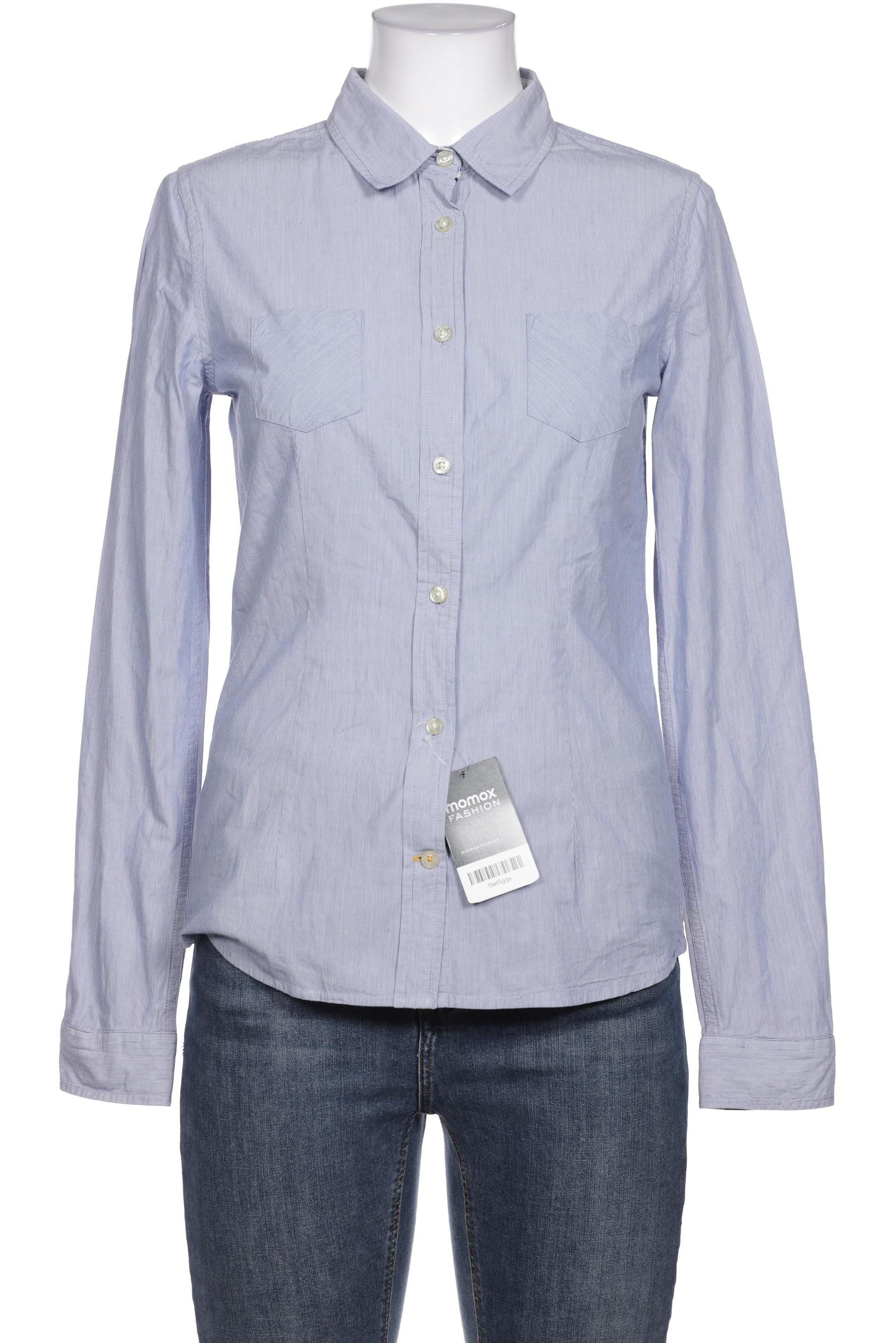 

Bogner Fire+Ice Damen Bluse, hellblau, Gr. 36