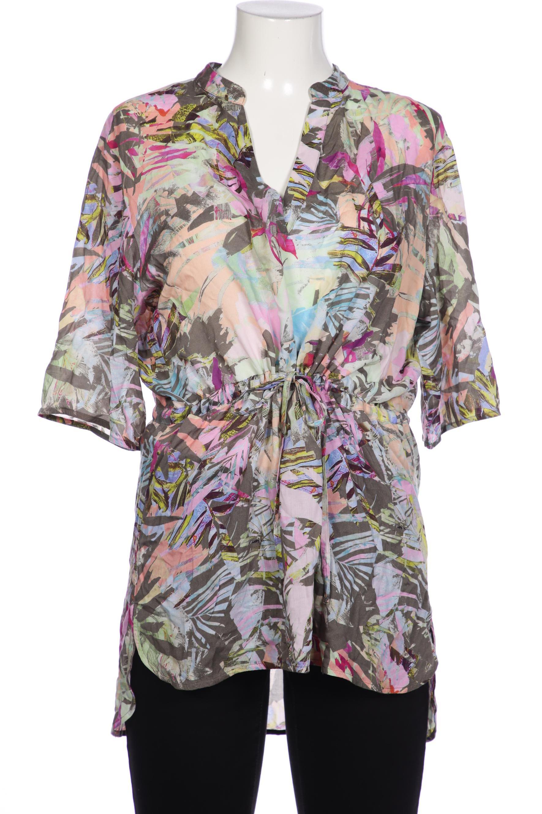 

Bogner Fire+Ice Damen Bluse, mehrfarbig, Gr. 40