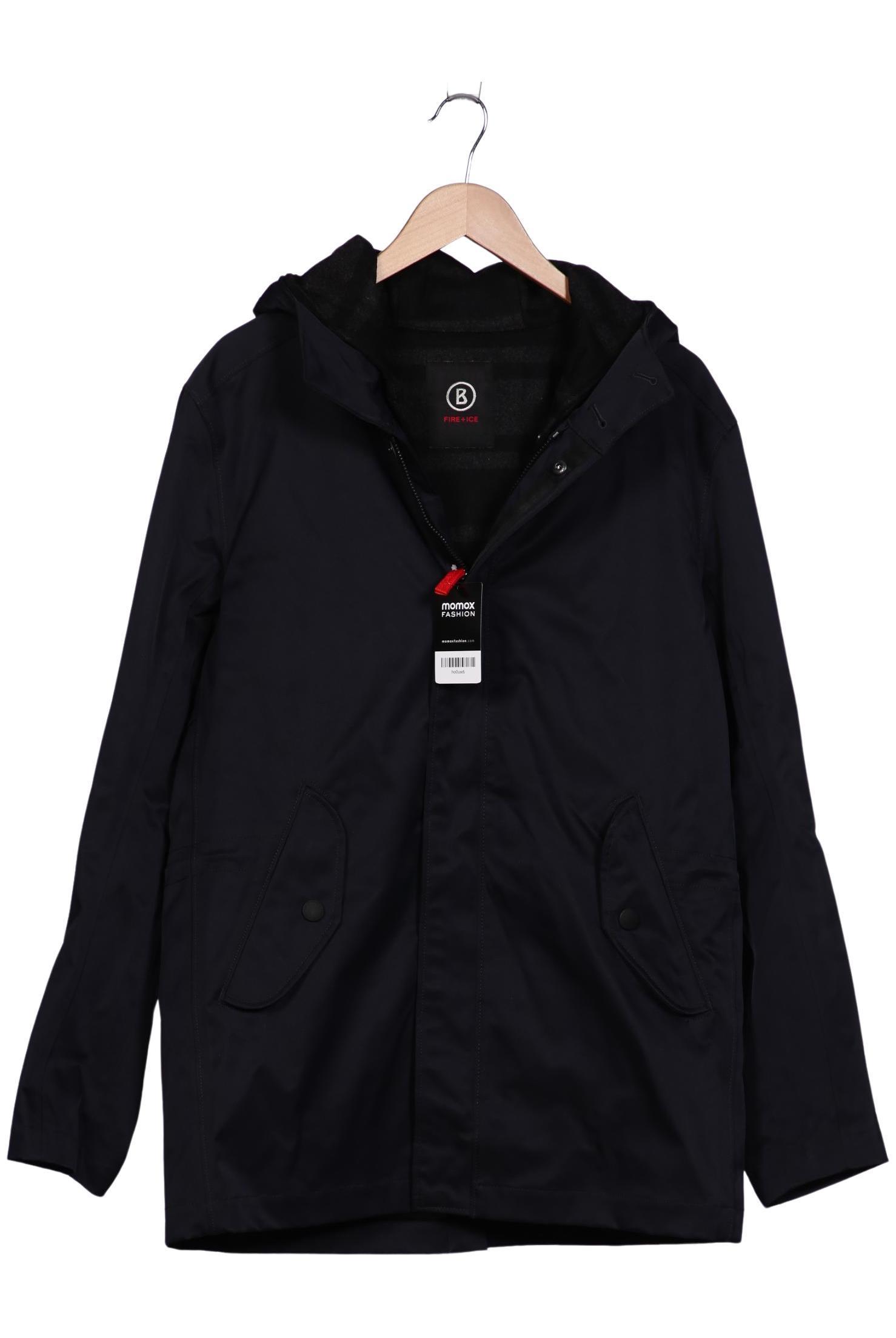 

Bogner Fire+Ice Herren Jacke, marineblau, Gr. 54