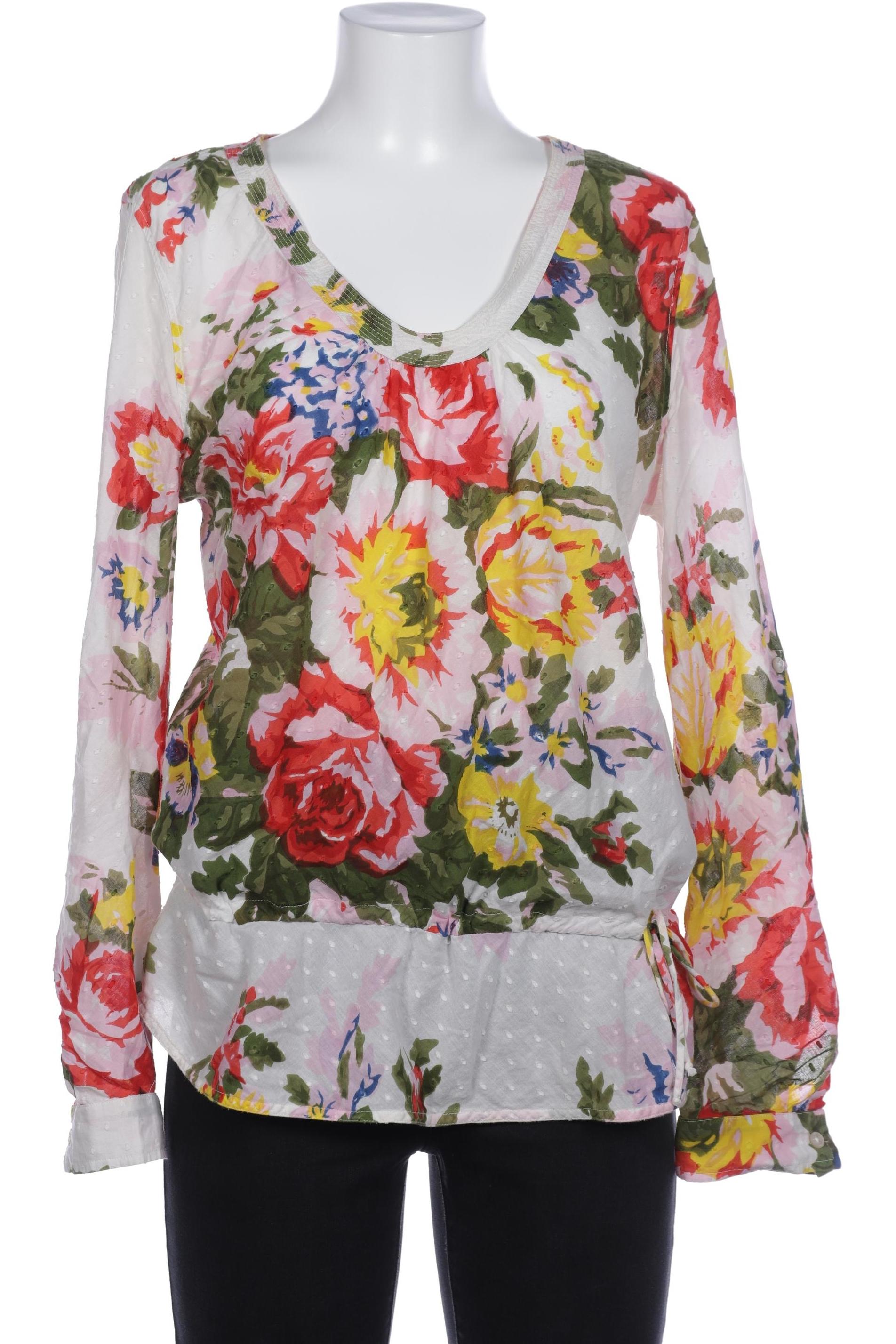 

Bogner Fire+Ice Damen Bluse, mehrfarbig, Gr. 42