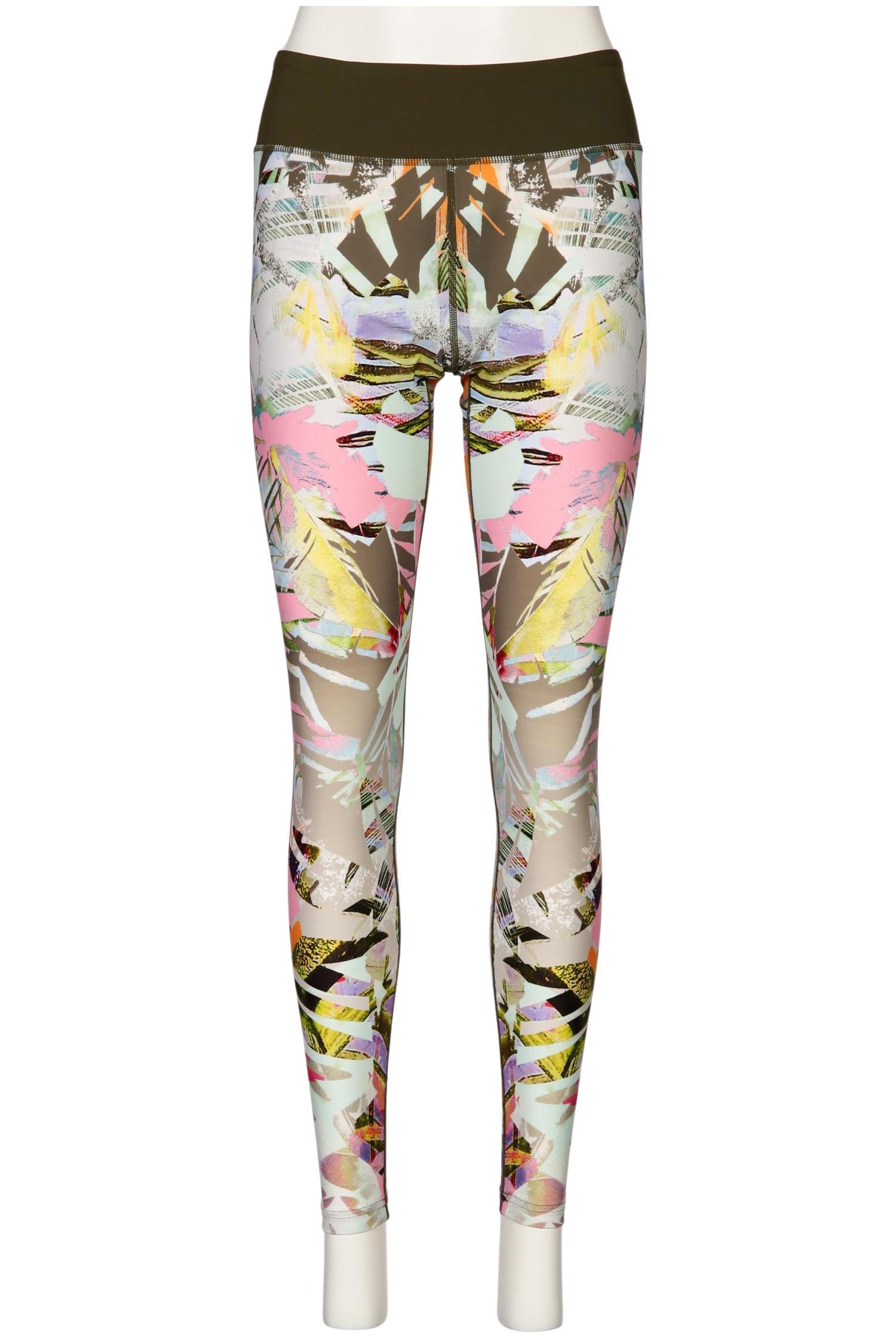 

Bogner Fire+Ice Damen Stoffhose, mehrfarbig, Gr. 0