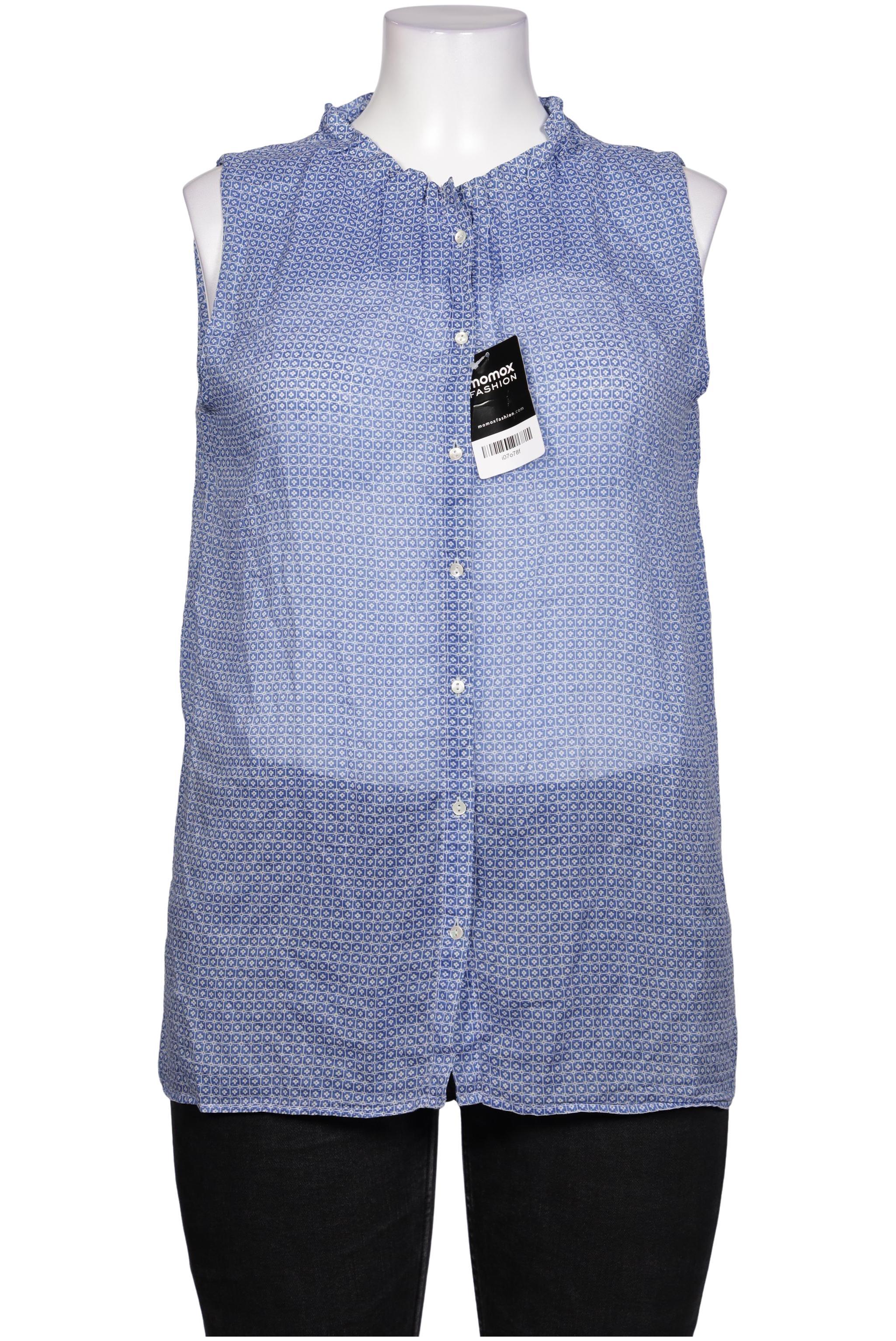 

Bogner Fire+Ice Damen Bluse, hellblau, Gr. 42