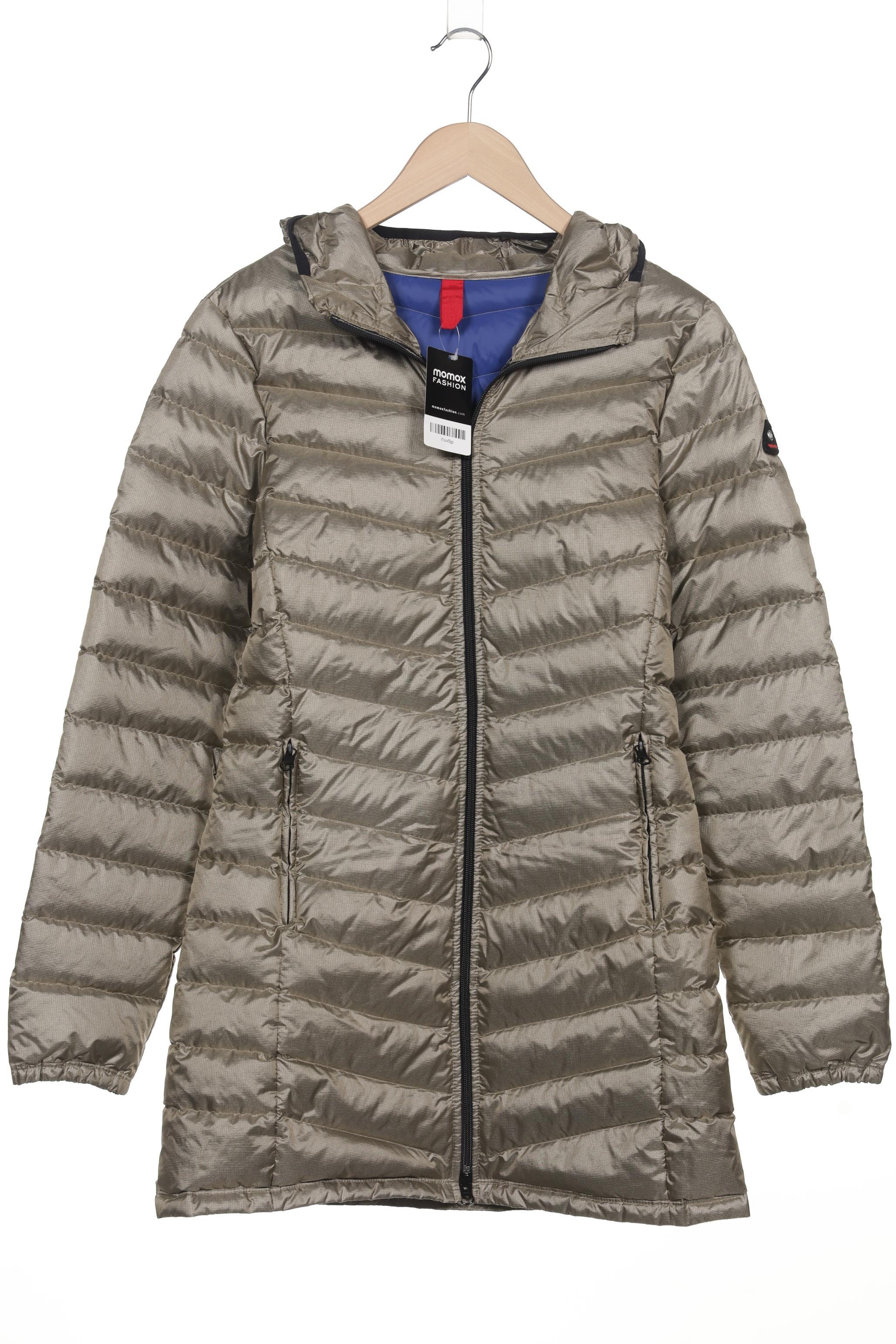 

Bogner Fire+Ice Damen Mantel, beige, Gr. 38
