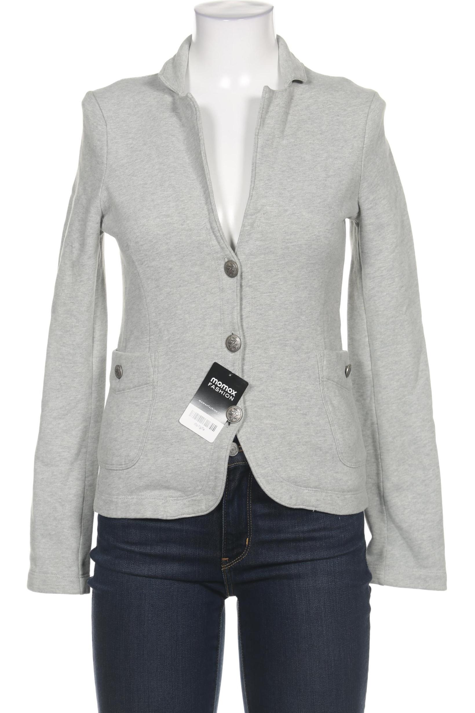 

Bogner Fire+Ice Damen Blazer, grau, Gr. 36