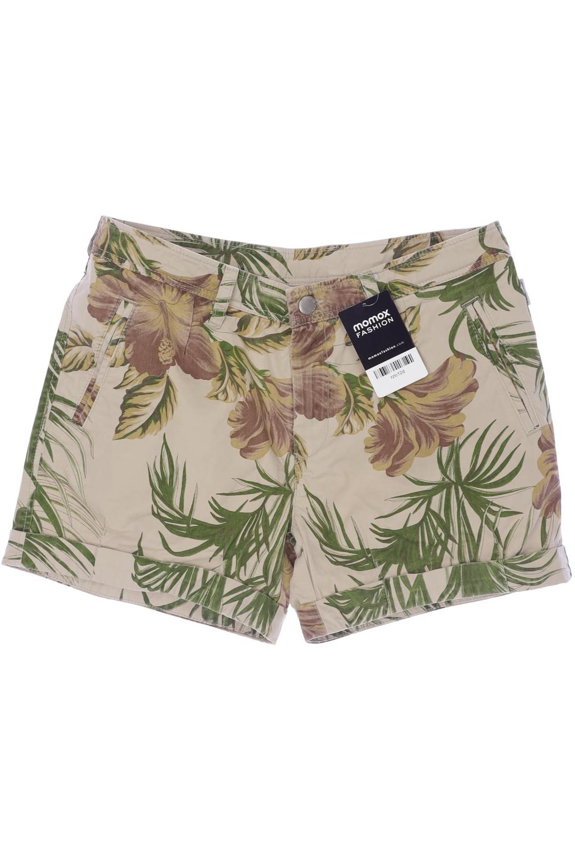 

Bogner Fire+Ice Damen Shorts, beige, Gr. 36