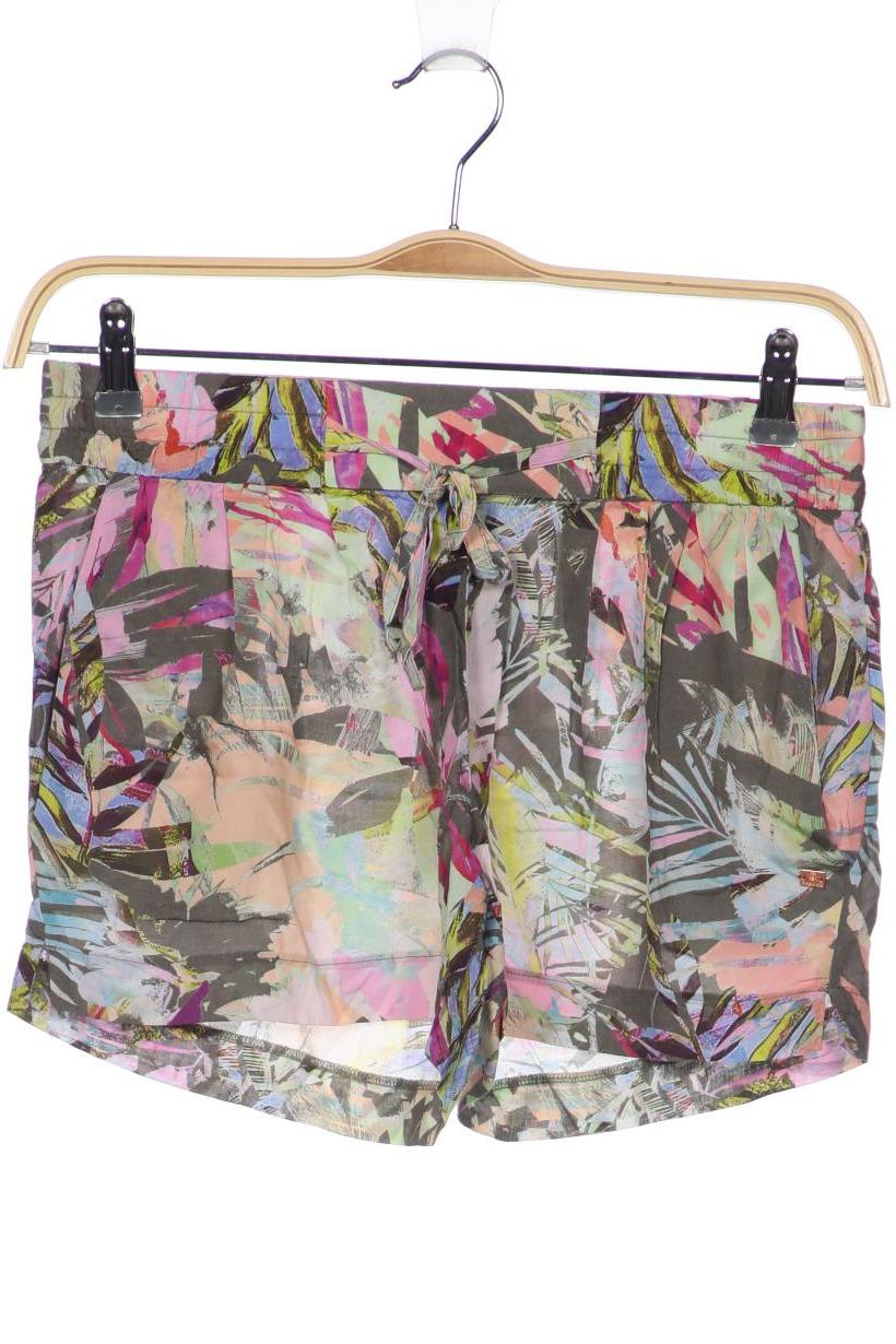 

Bogner Fire+Ice Damen Shorts, grün, Gr. 36
