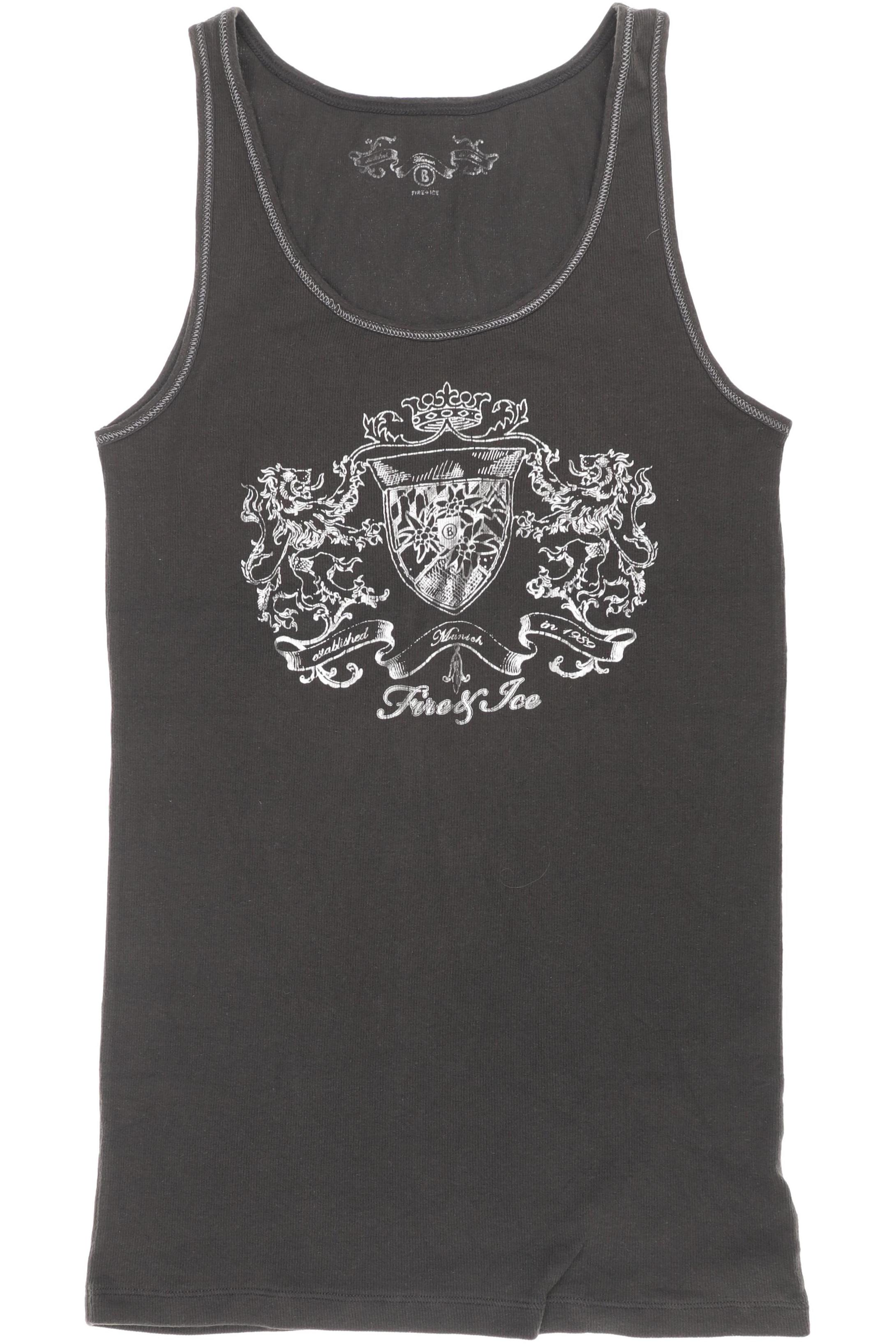 

Bogner Fire+Ice Damen Top, braun, Gr. 38