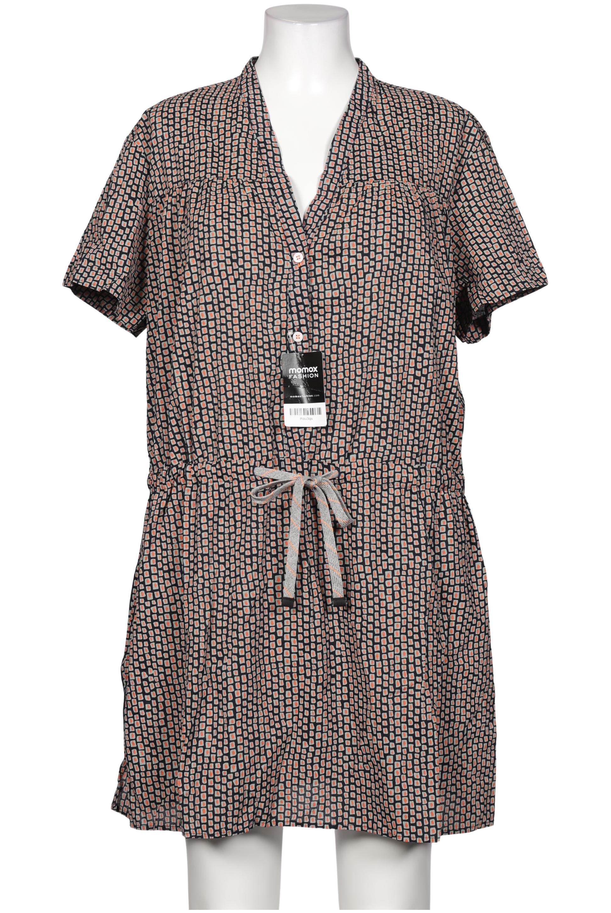 

Bogner Fire+Ice Damen Kleid, mehrfarbig, Gr. 42