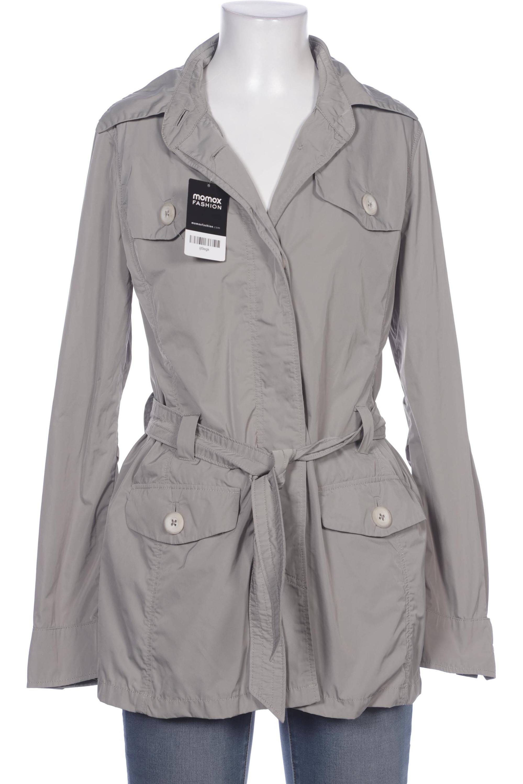 

Bogner Fire+Ice Damen Jacke, hellgrün, Gr. 38