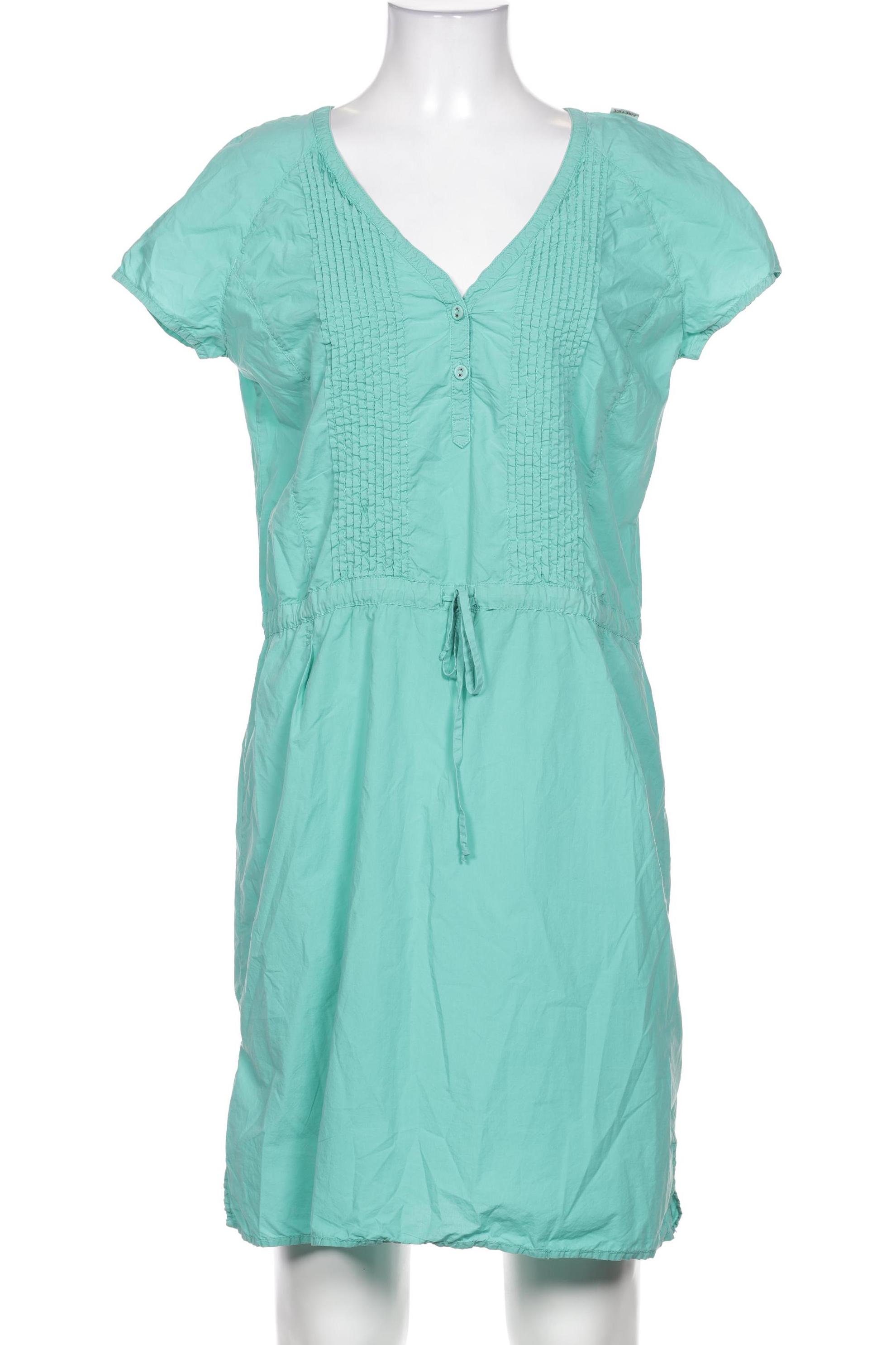 

Bogner Fire+Ice Damen Kleid, grün, Gr. 38