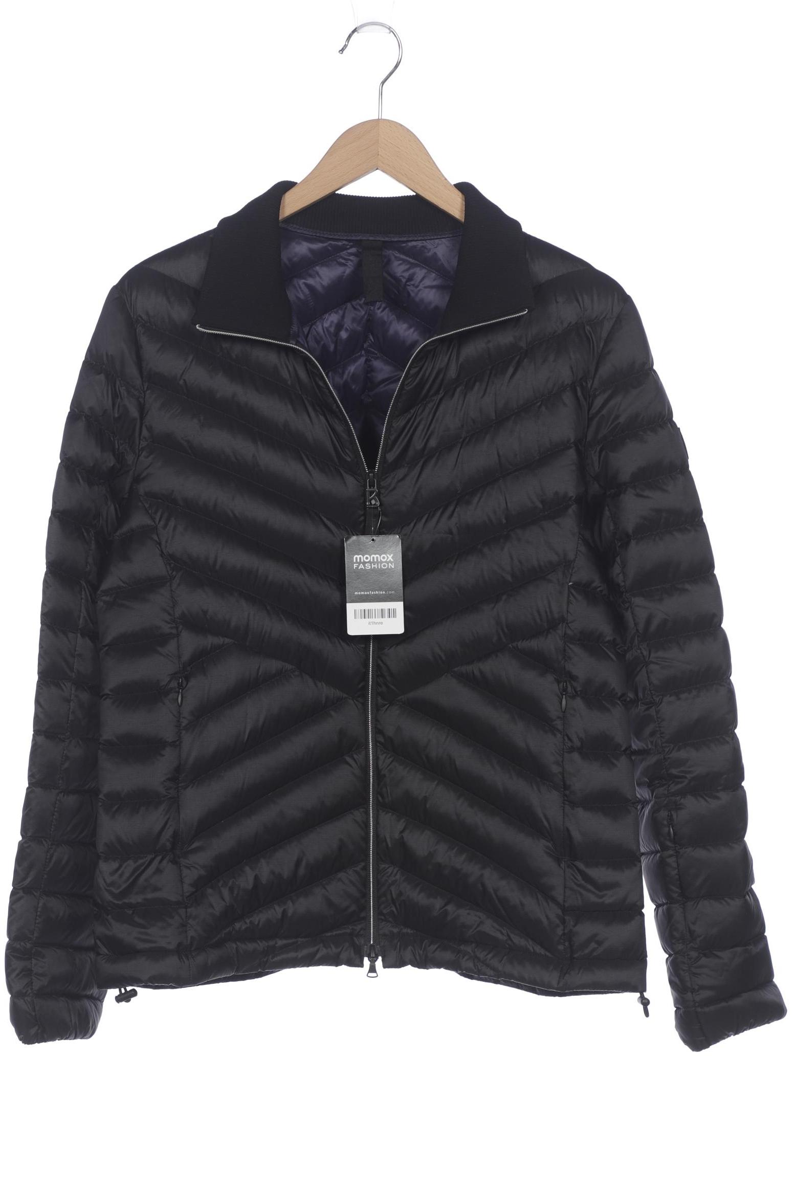 

Bogner Fire+Ice Damen Jacke, schwarz, Gr. 42