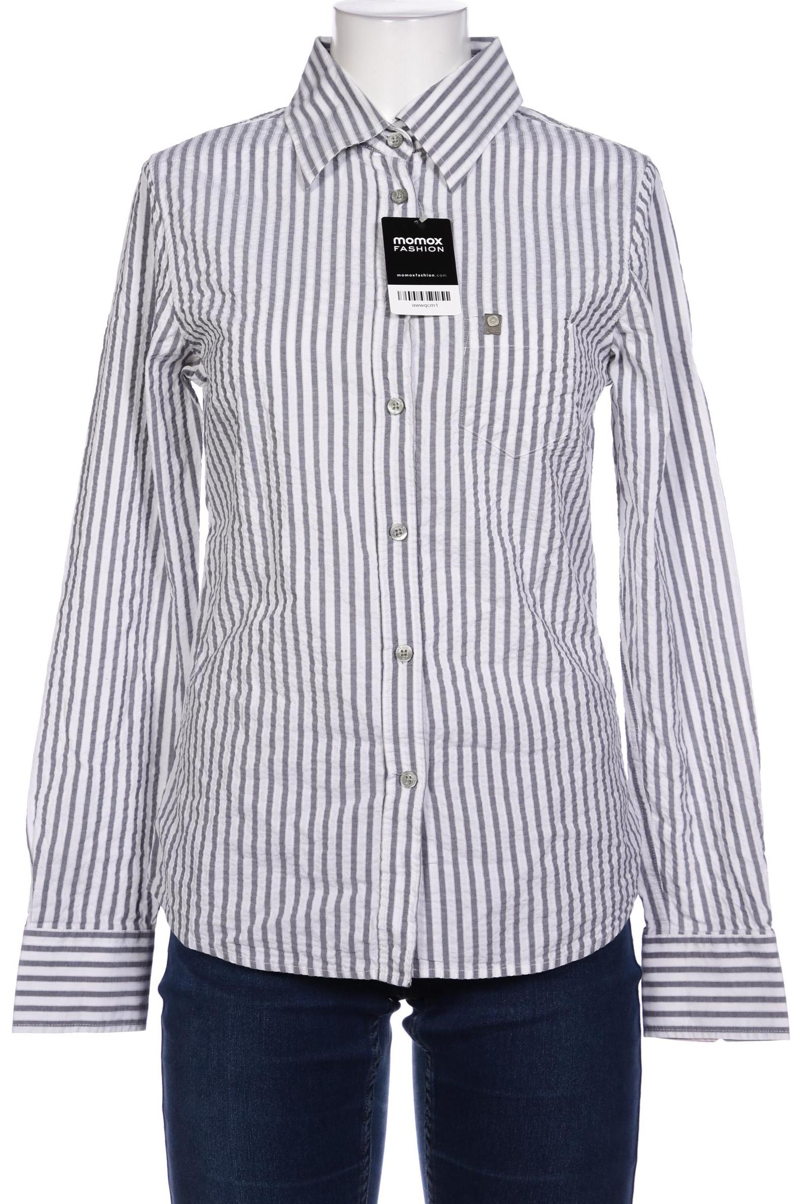 

Bogner Fire+Ice Damen Bluse, weiß, Gr. 40