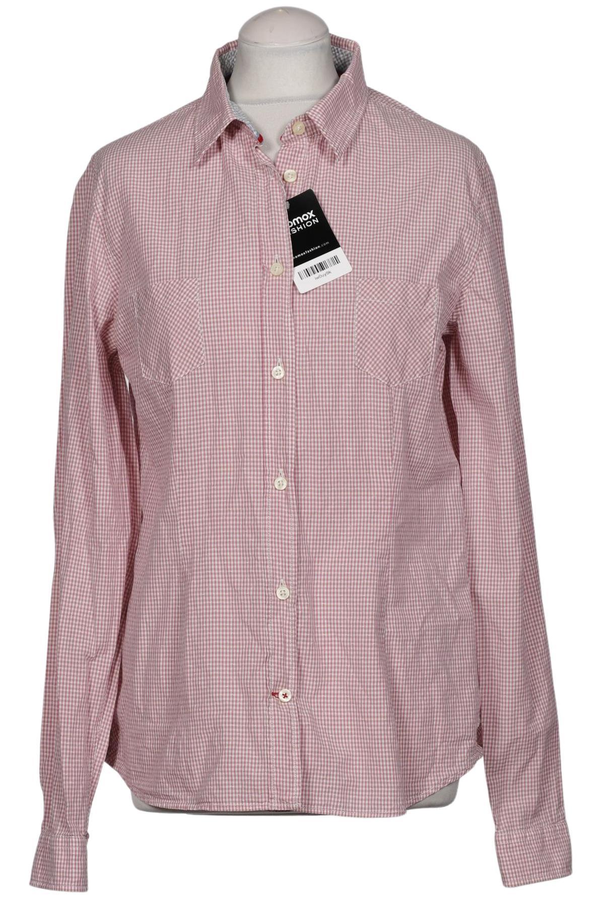 

Bogner Fire+Ice Damen Bluse, pink, Gr. 40
