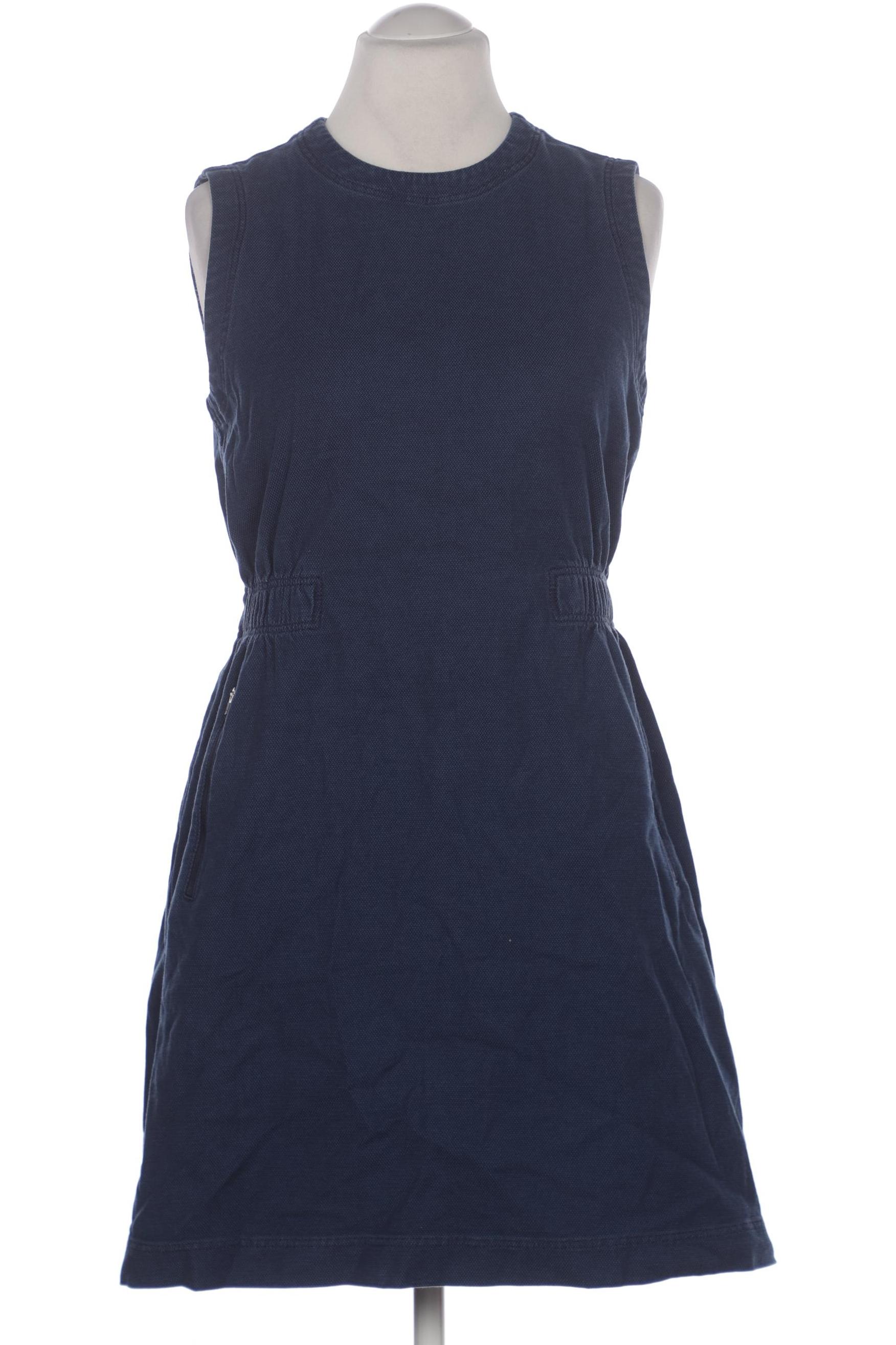 

Bogner Fire+Ice Damen Kleid, marineblau, Gr. 40